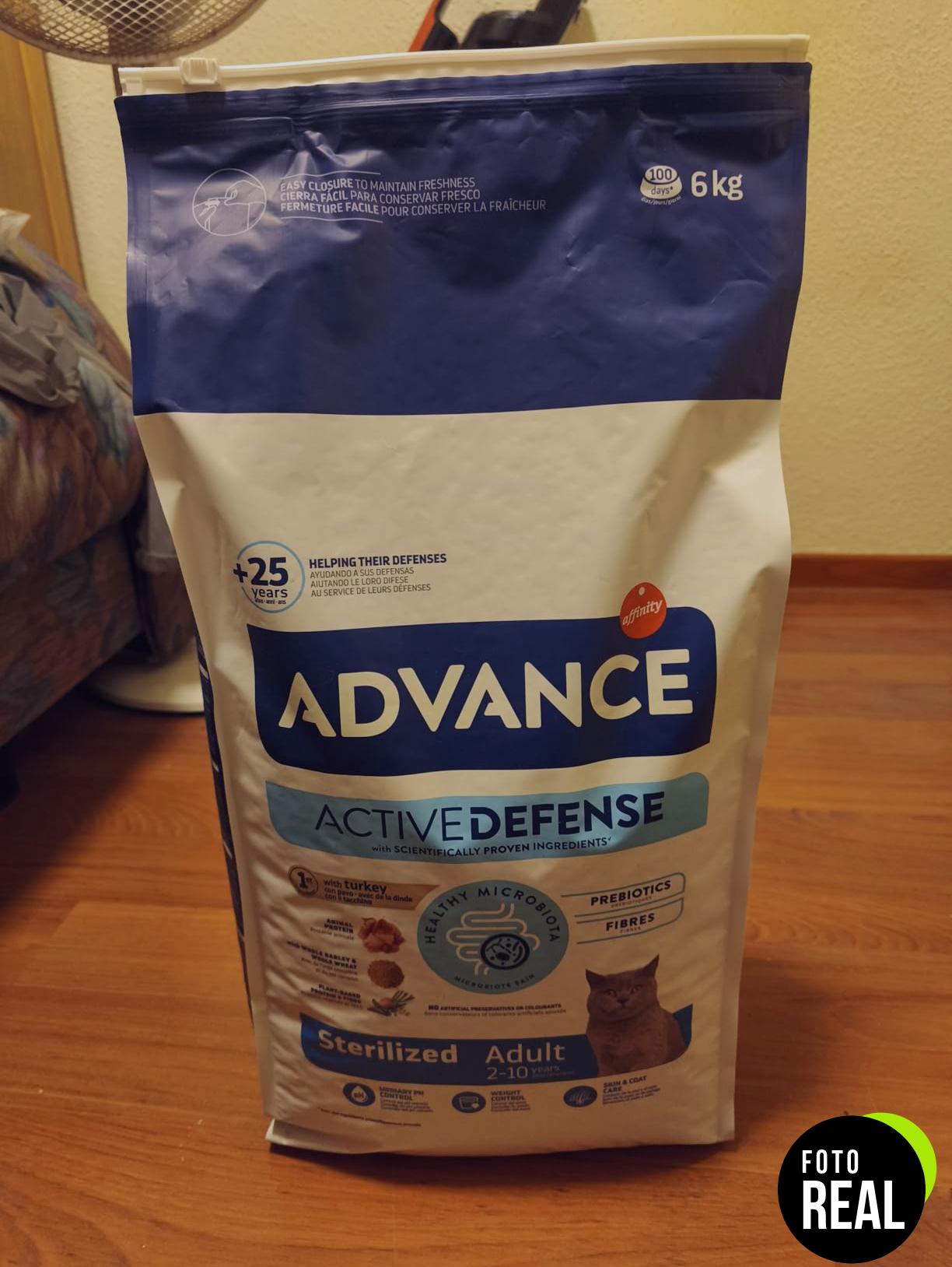 advance-gato-esterilizado-pavo-3kg-foto-2