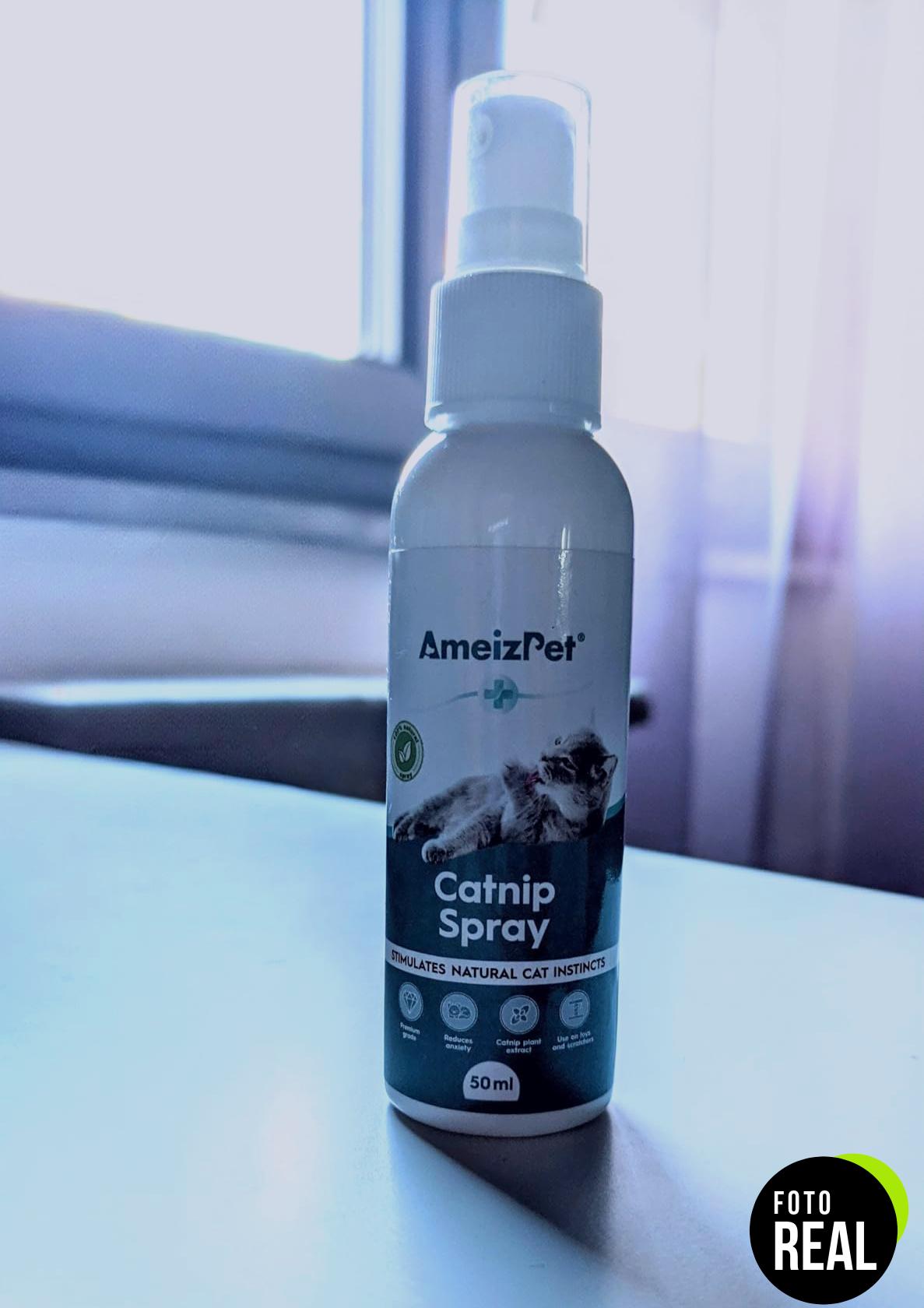 ameizpet-spray-gato-50ml-foto-2