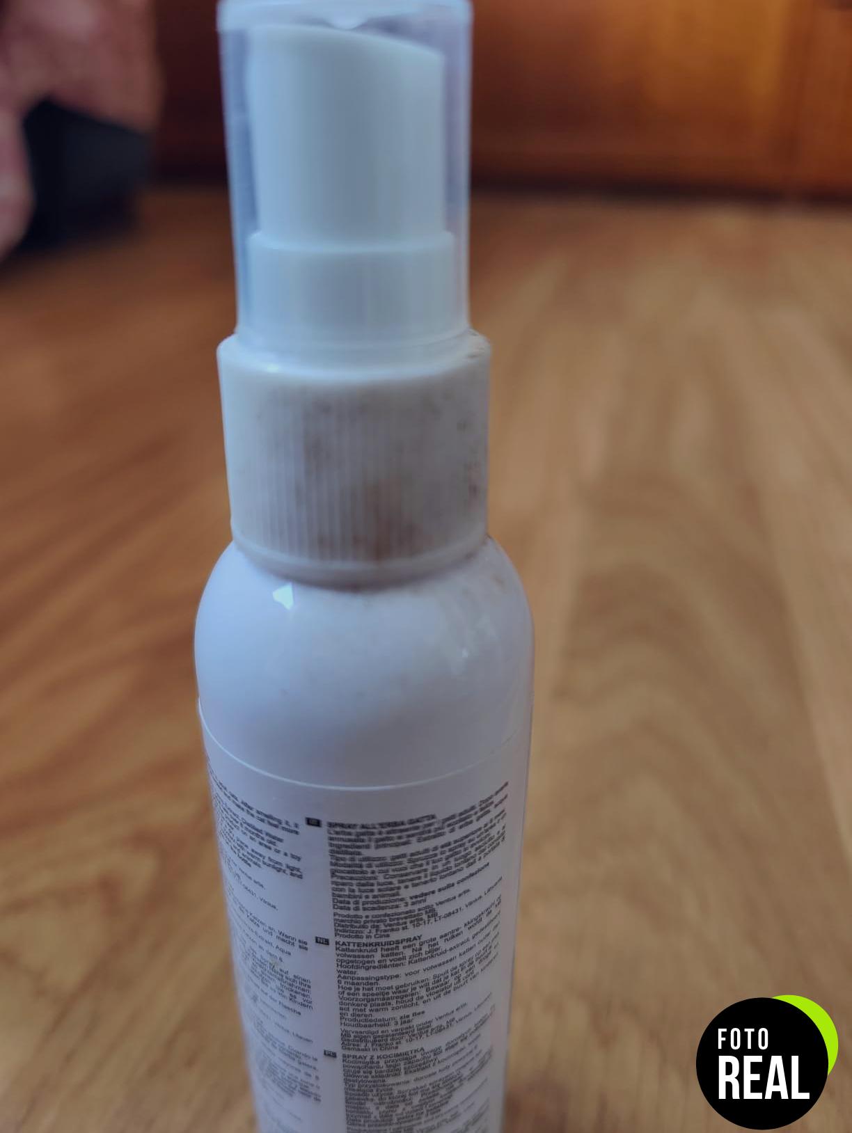 ameizpet-spray-gato-50ml-foto-3