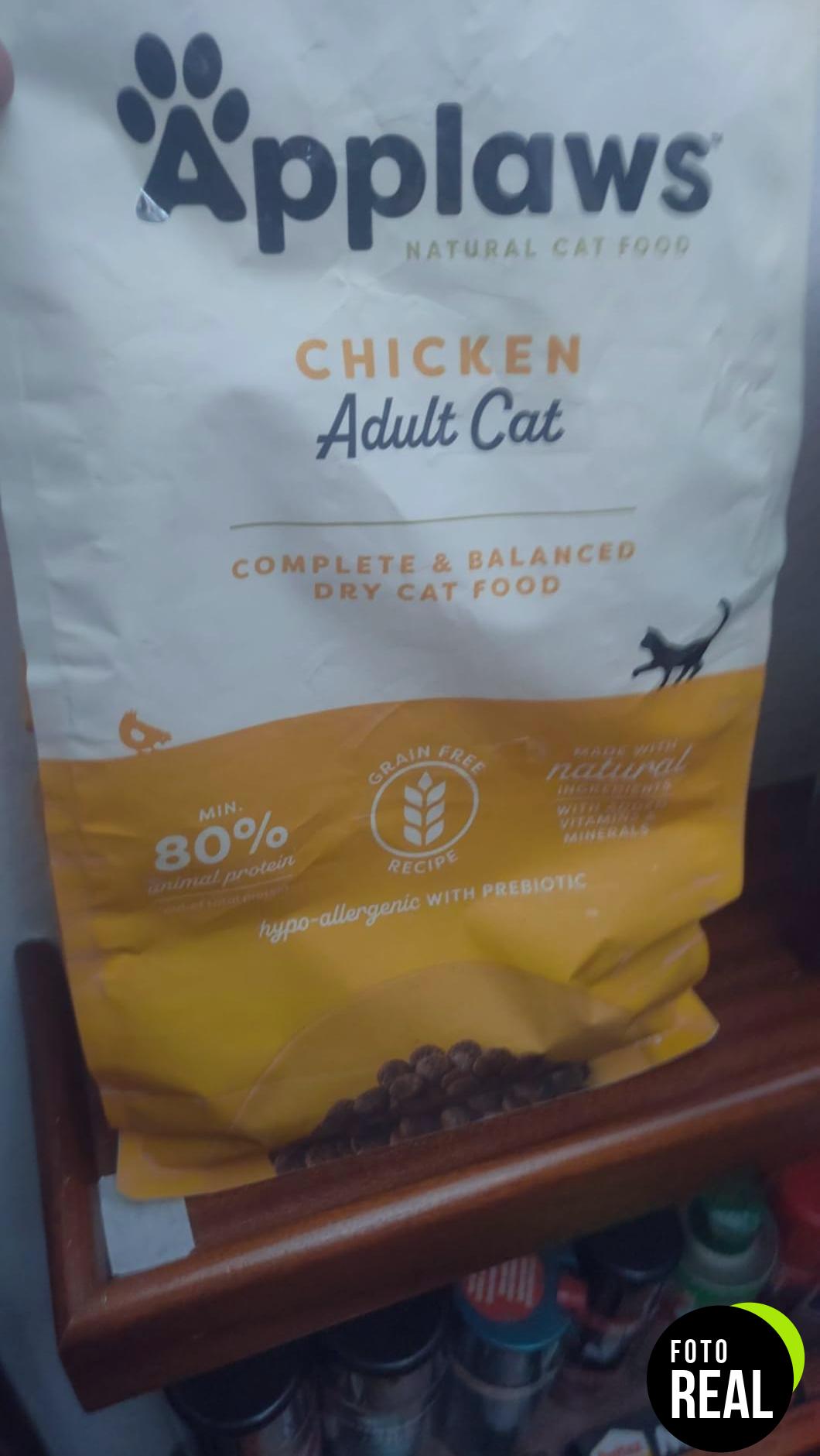 applaws-comida-humeda-gatos-pollo-multipack-12-foto-1