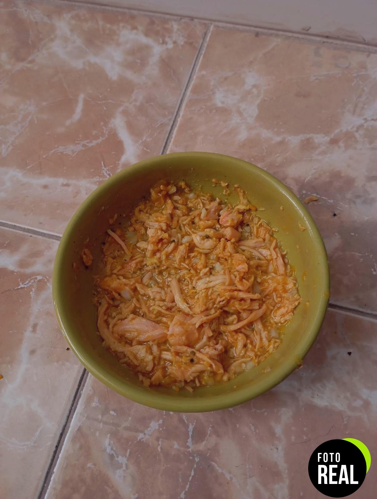 applaws-comida-humeda-gatos-pollo-multipack-12-foto-2