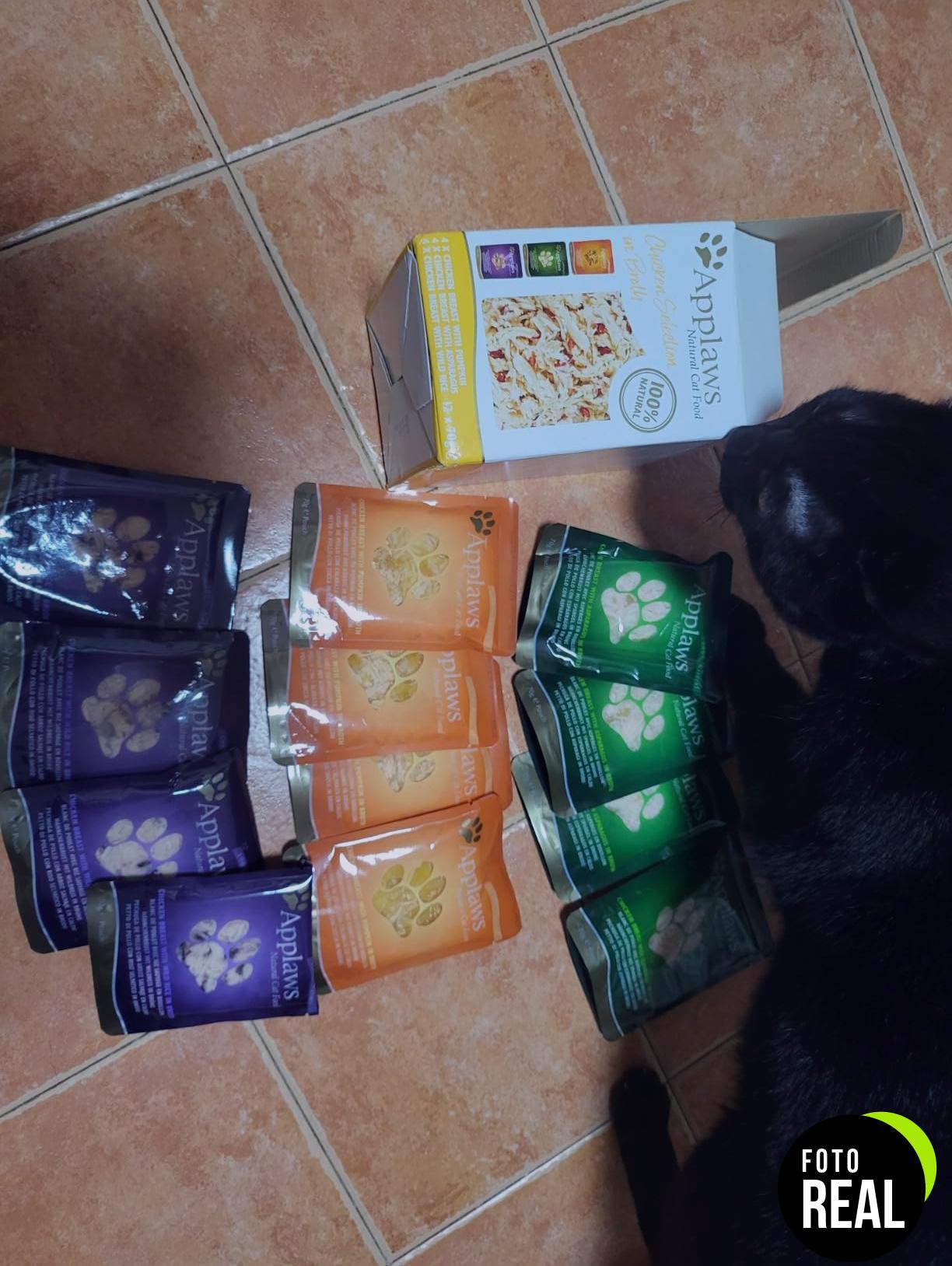 applaws-comida-humeda-gatos-pollo-multipack-12-foto-3