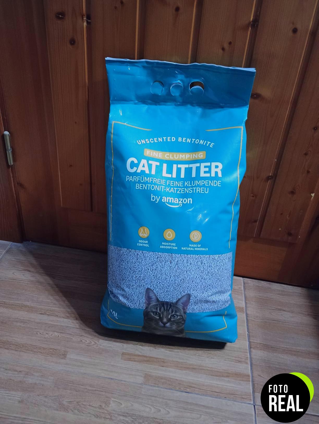 arenero-amazon-gatos-10l-foto-1