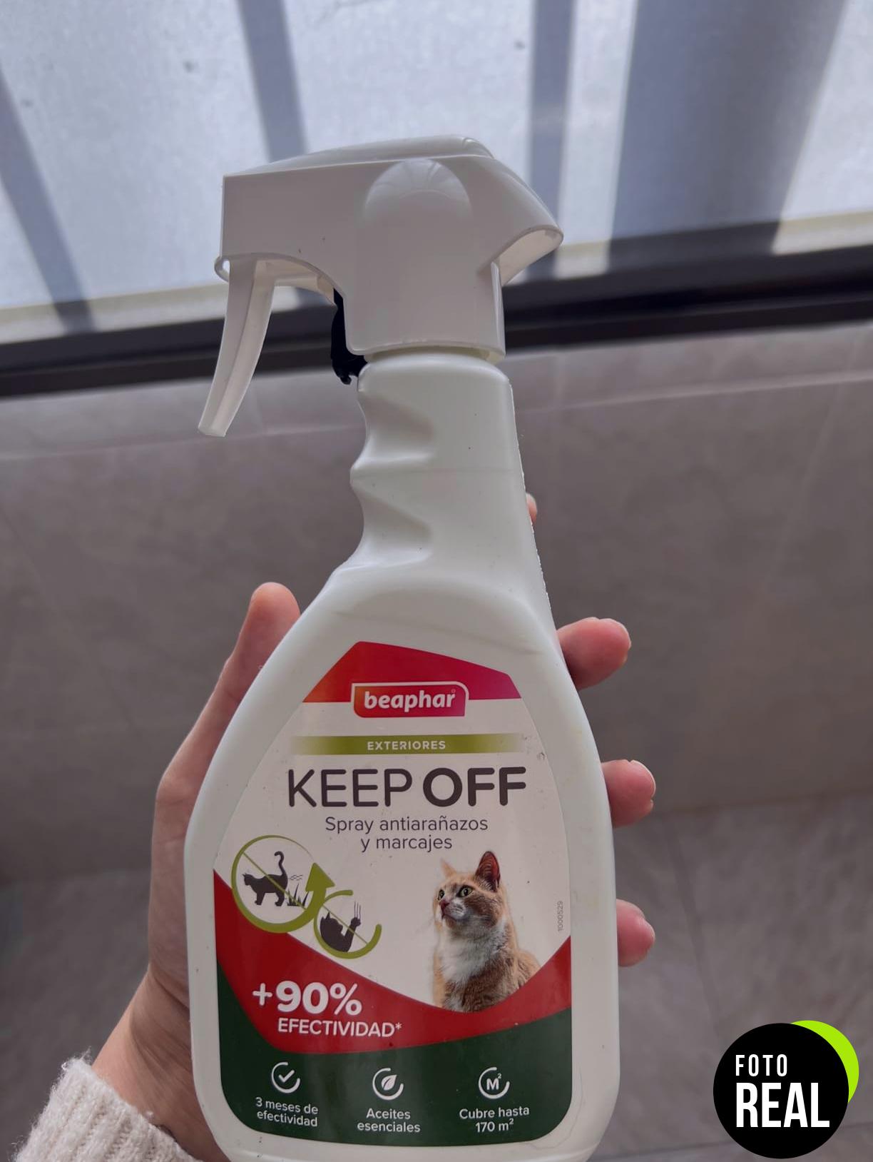 beaphar-spray-educador-mascotas-200ml-foto-2
