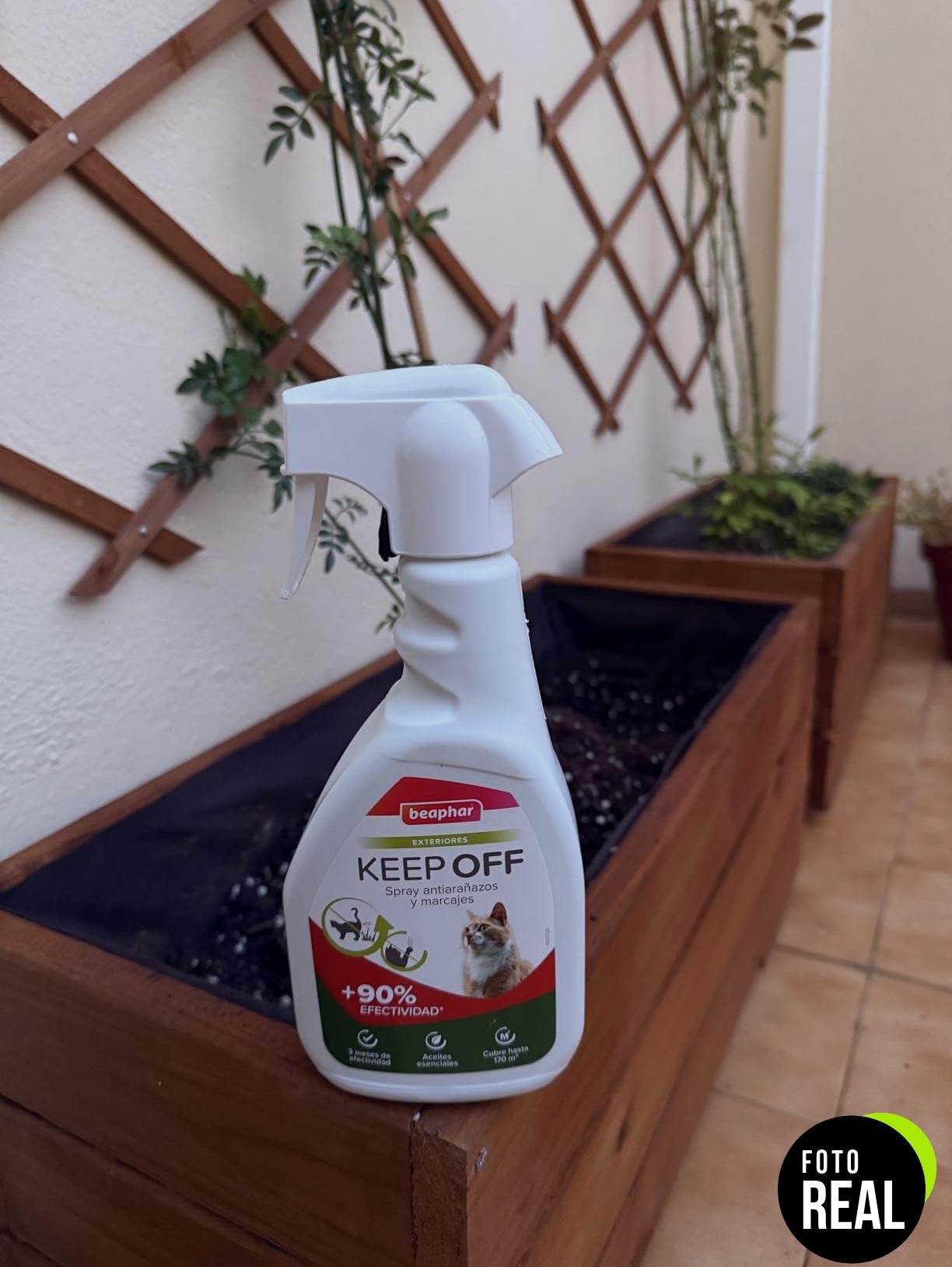 beaphar-spray-educador-mascotas-200ml-foto-3
