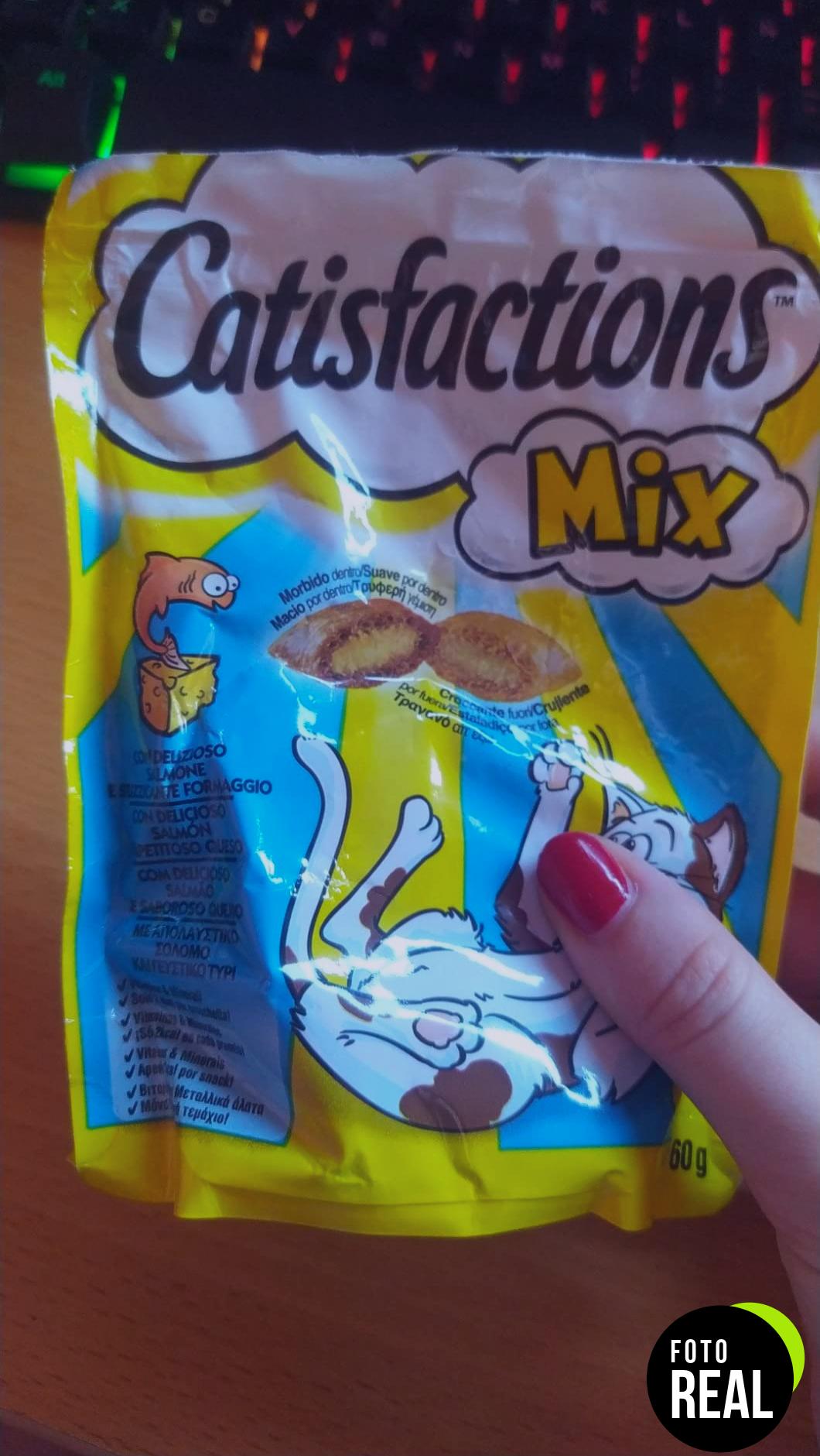 catisfactions-premios-gatos-pollo-pato-6pack-foto-1