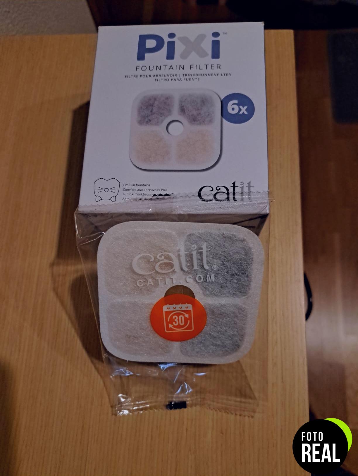 catit-pixi-filtro-6u-foto-3
