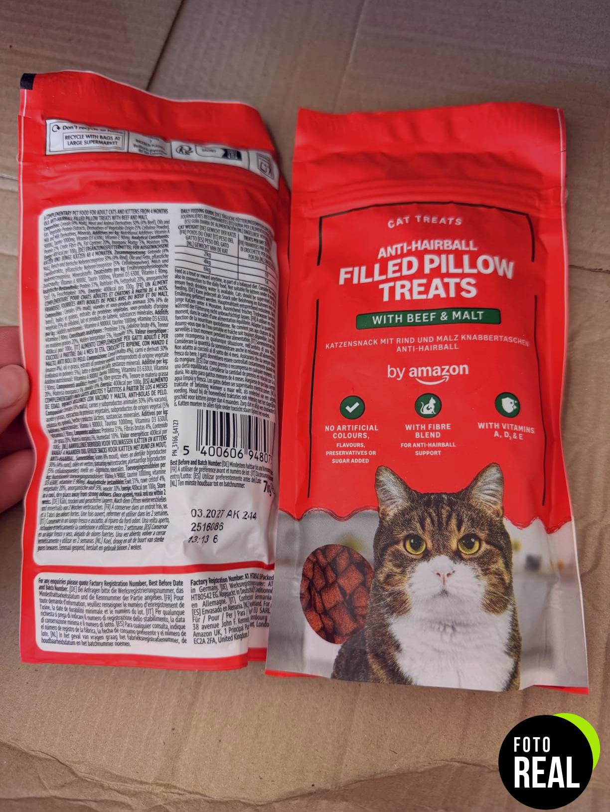 chucherias-gatos-crujientes-ternera-malta-70g-foto-3