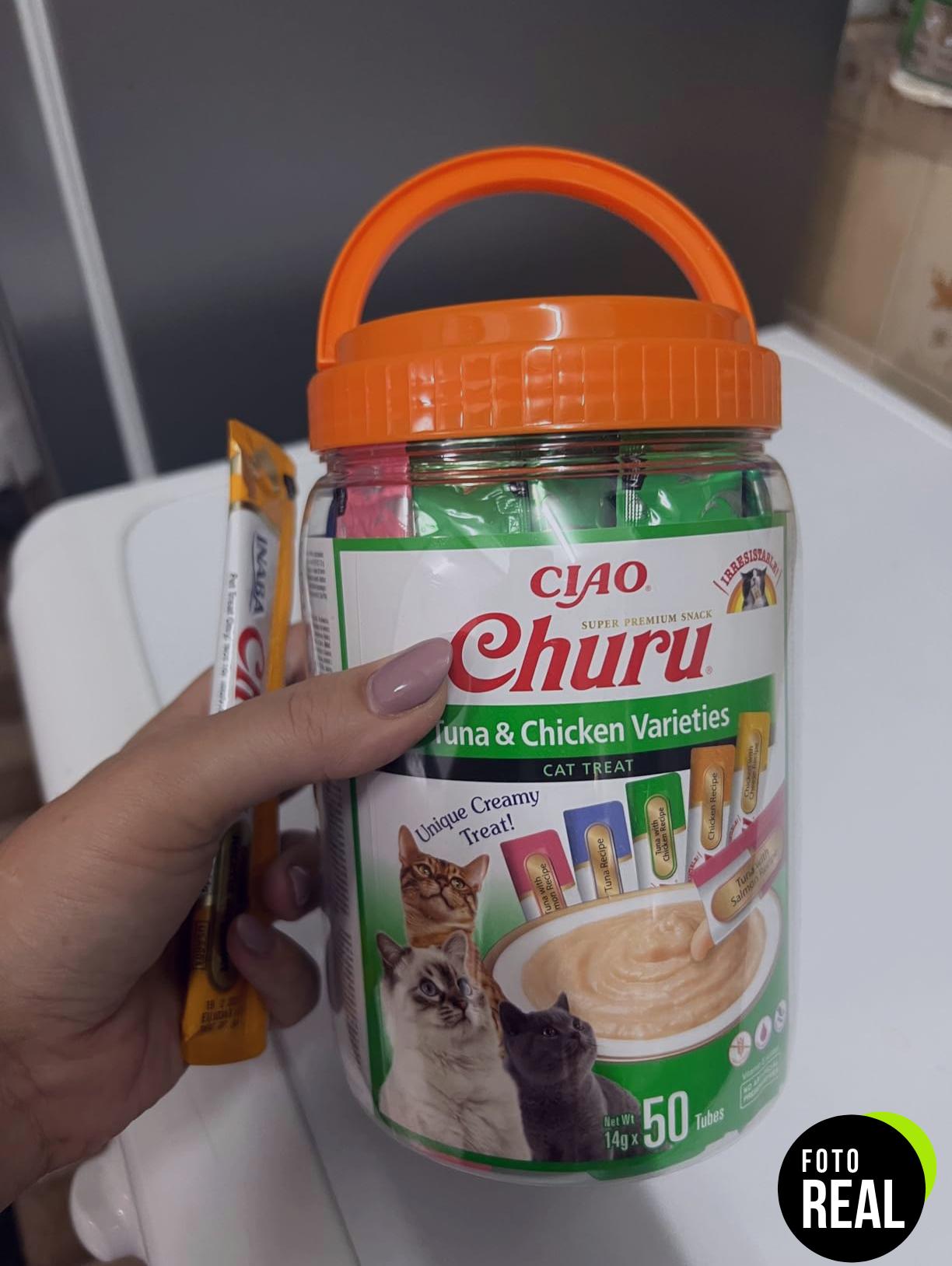 churu-atun-pollo-bote-50p-foto-2