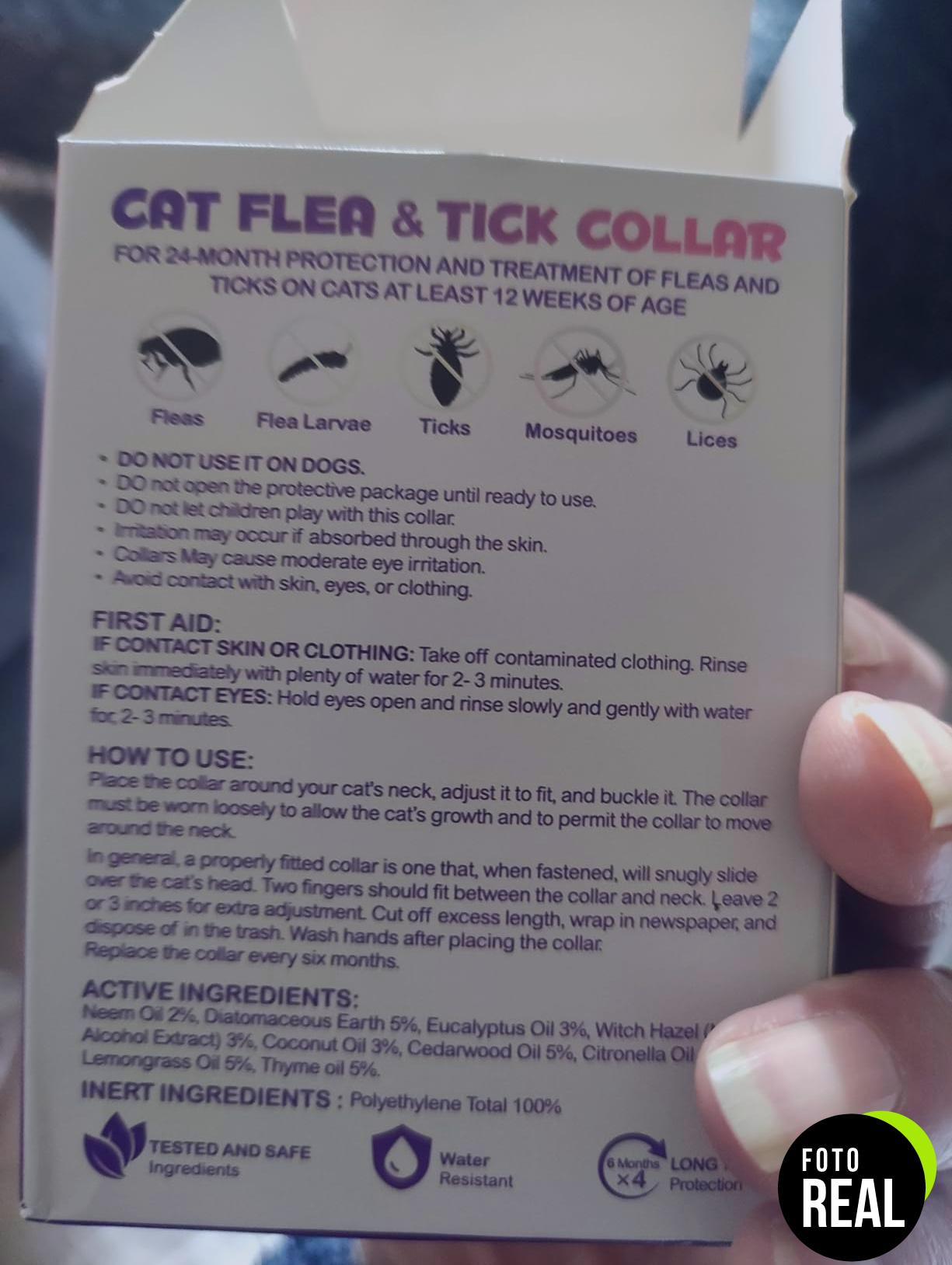 collar-antiparasitario-gato-4-pcs-foto-1