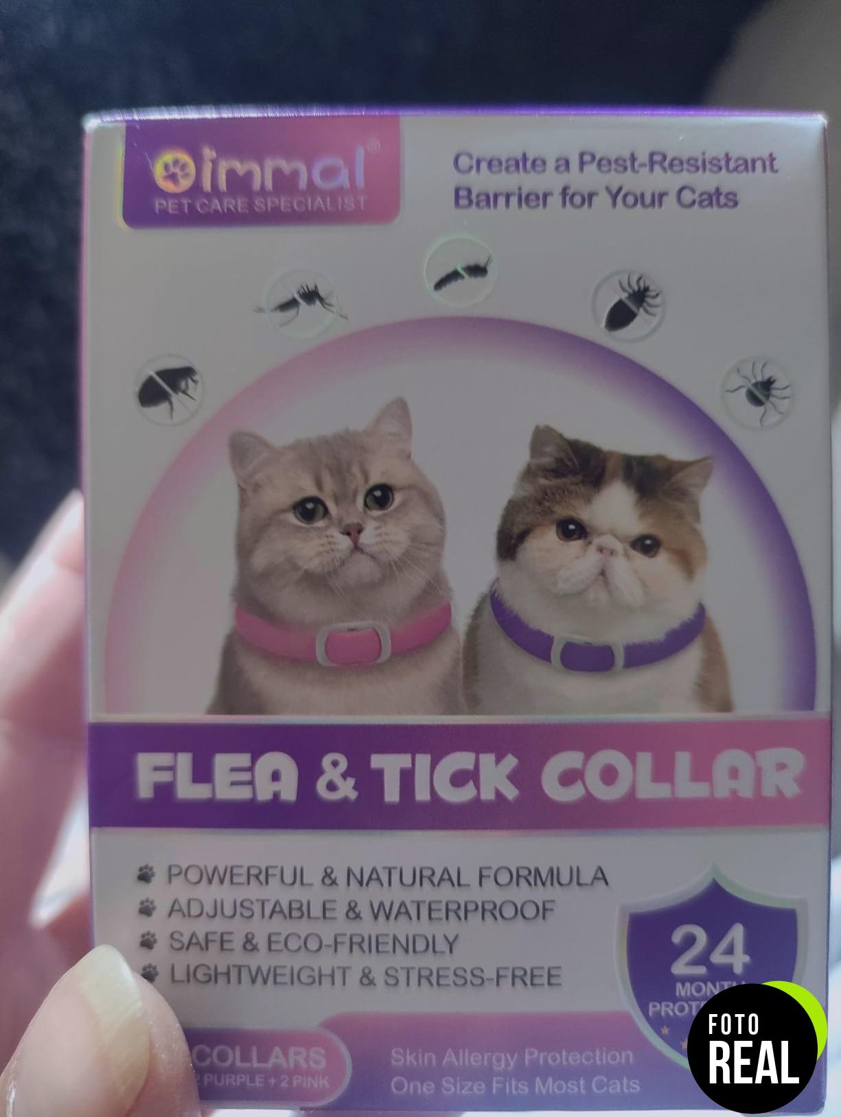 collar-antiparasitario-gato-4-pcs-foto-2