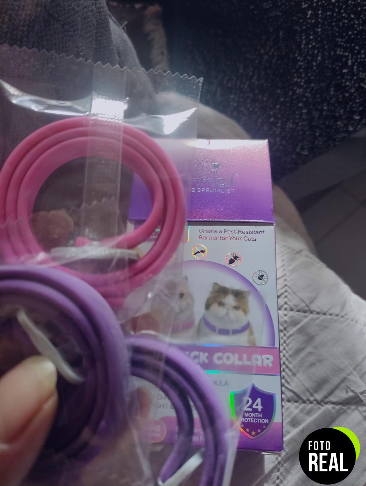 collar-antiparasitario-gato-4-pcs-foto-3