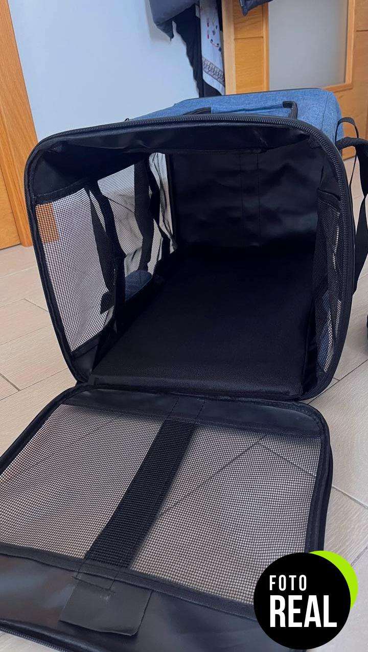 conlun-transportin-perro-gato-negro-l-foto-3