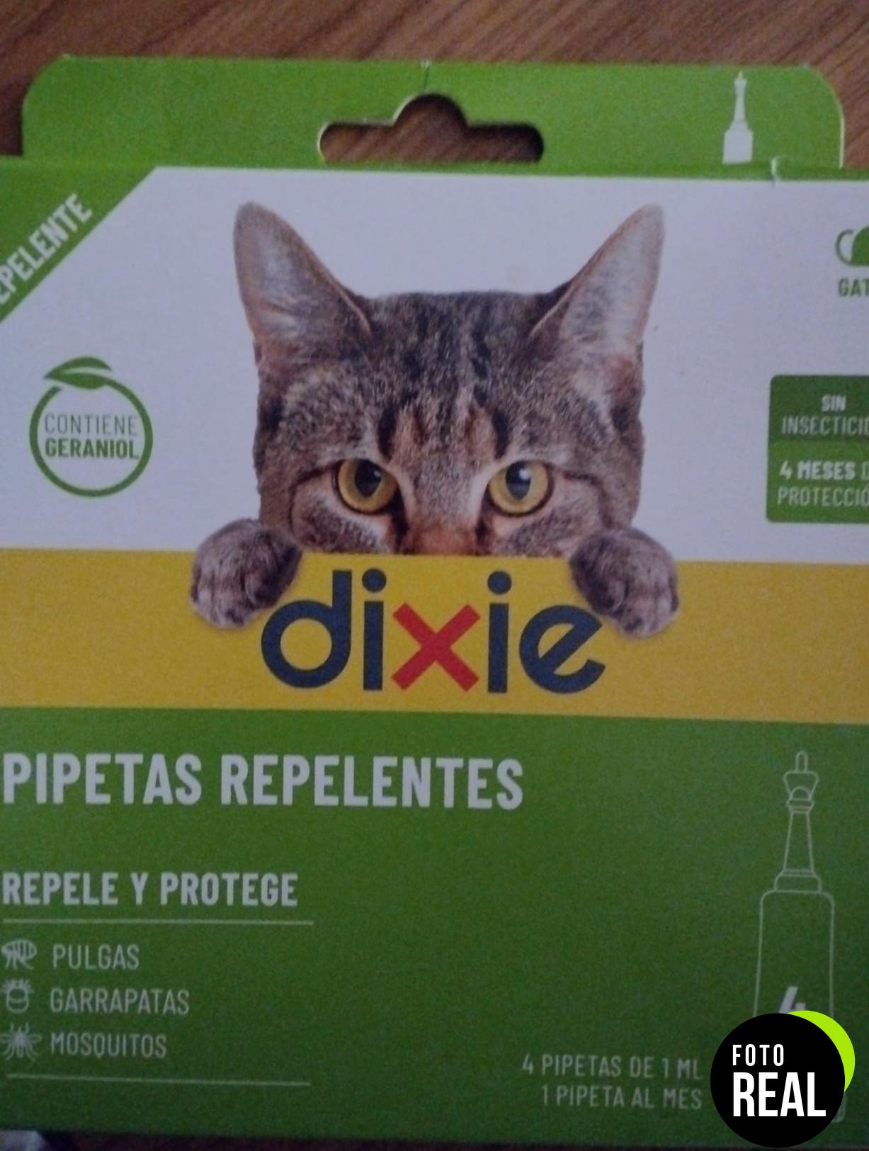 dixie-pipetas-repelentes-gatos-4-meses-foto-2