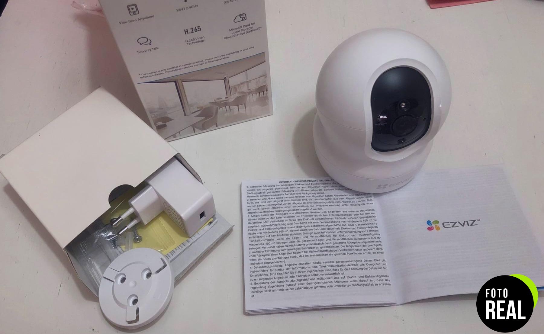 ezviz-camara-vigilancia-interior-360-cp1-4mp-foto-2