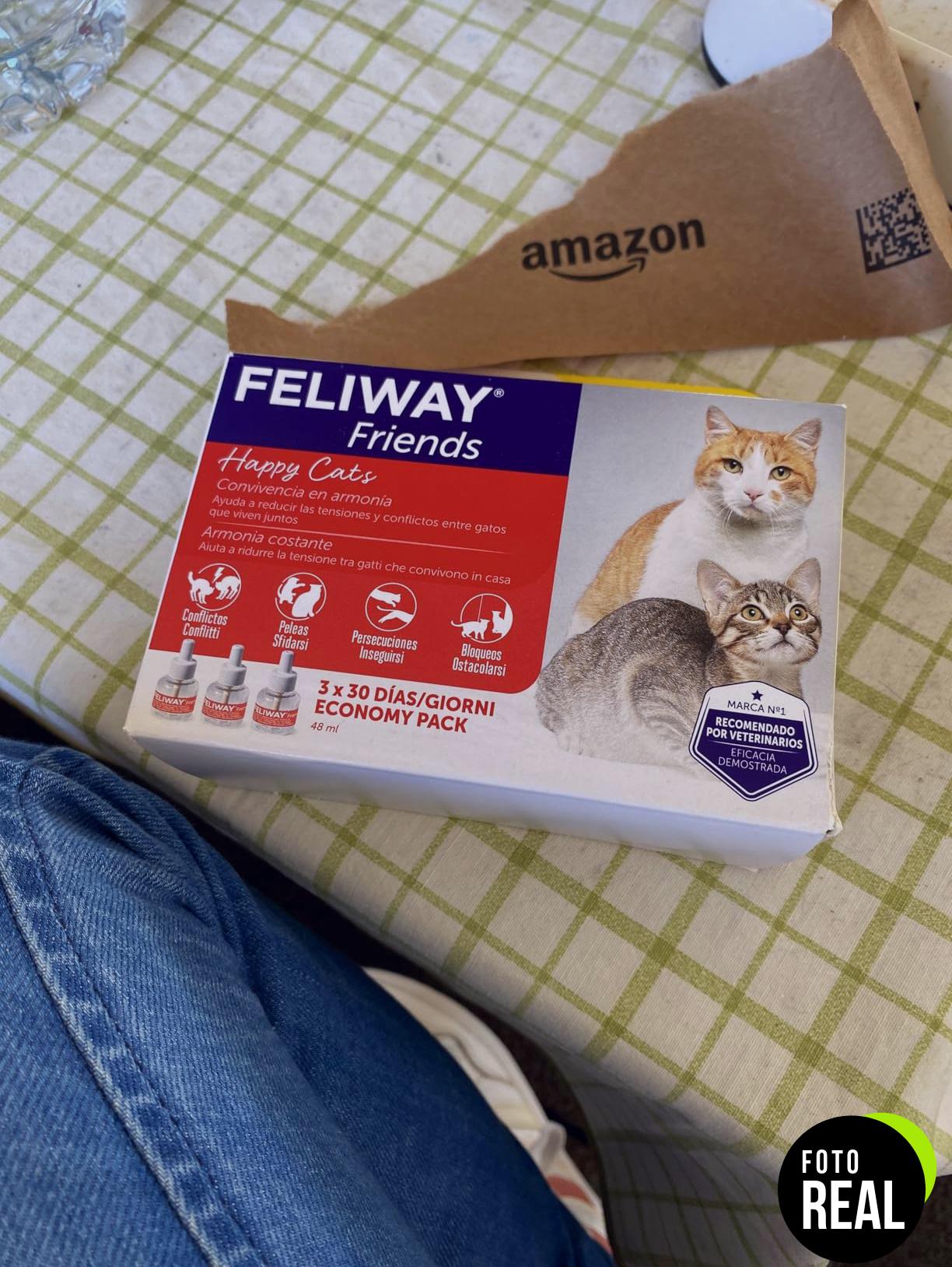 feliway-amigos-3-recambios-foto-1