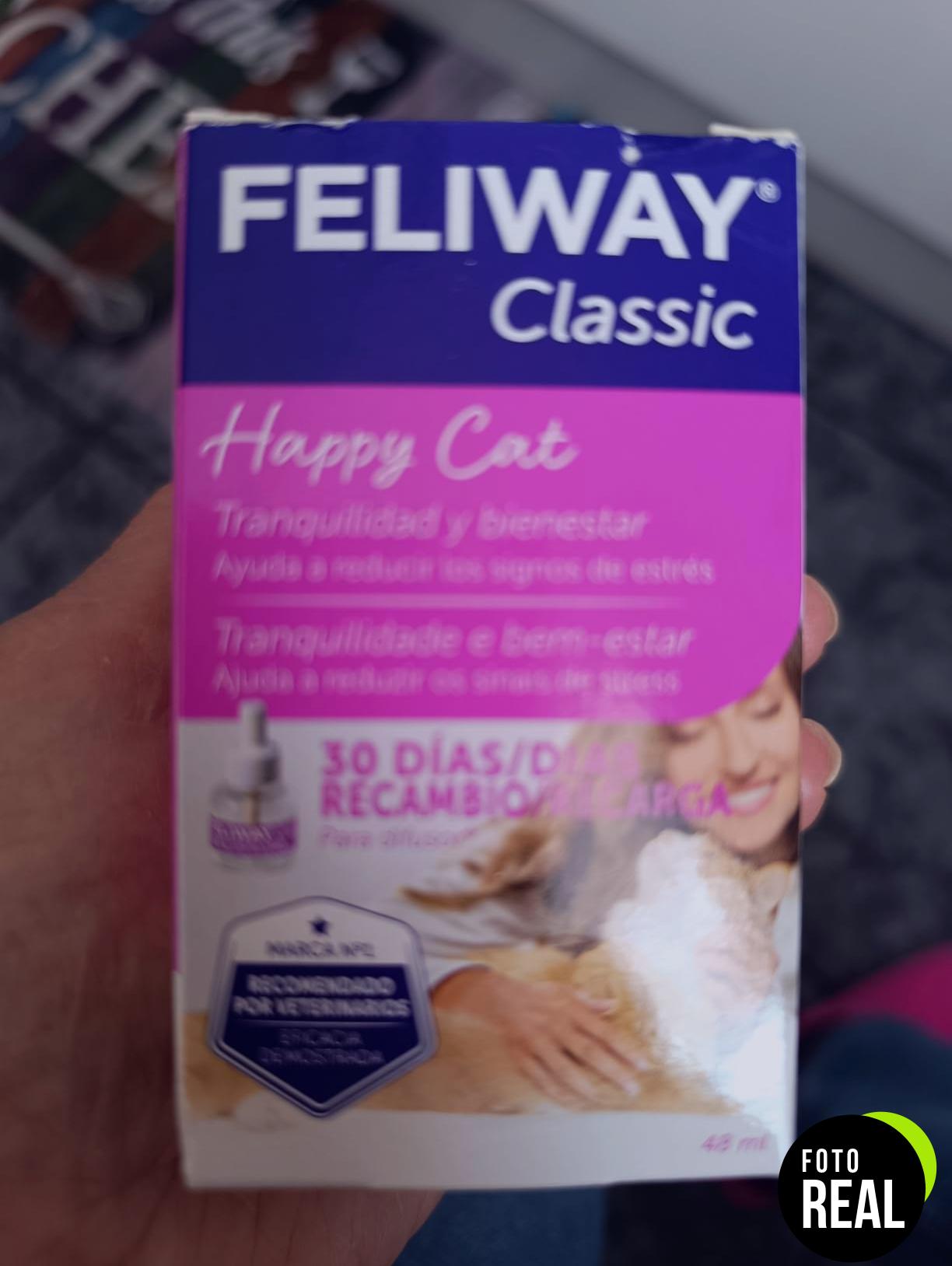 feliway-recambio-feromonas-gatos-30dias-48ml-2-foto-1