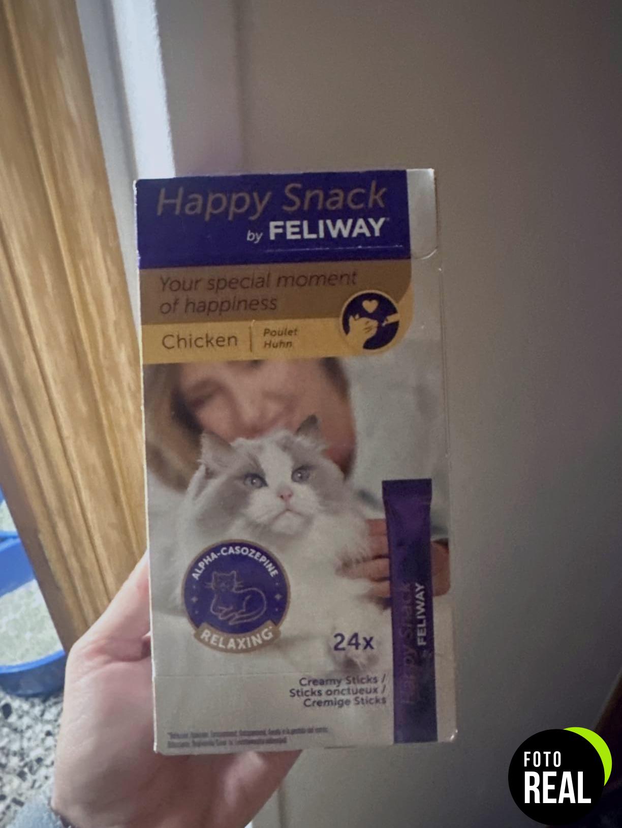 feliway-snack-calma-gatos-6-sobres-foto-1
