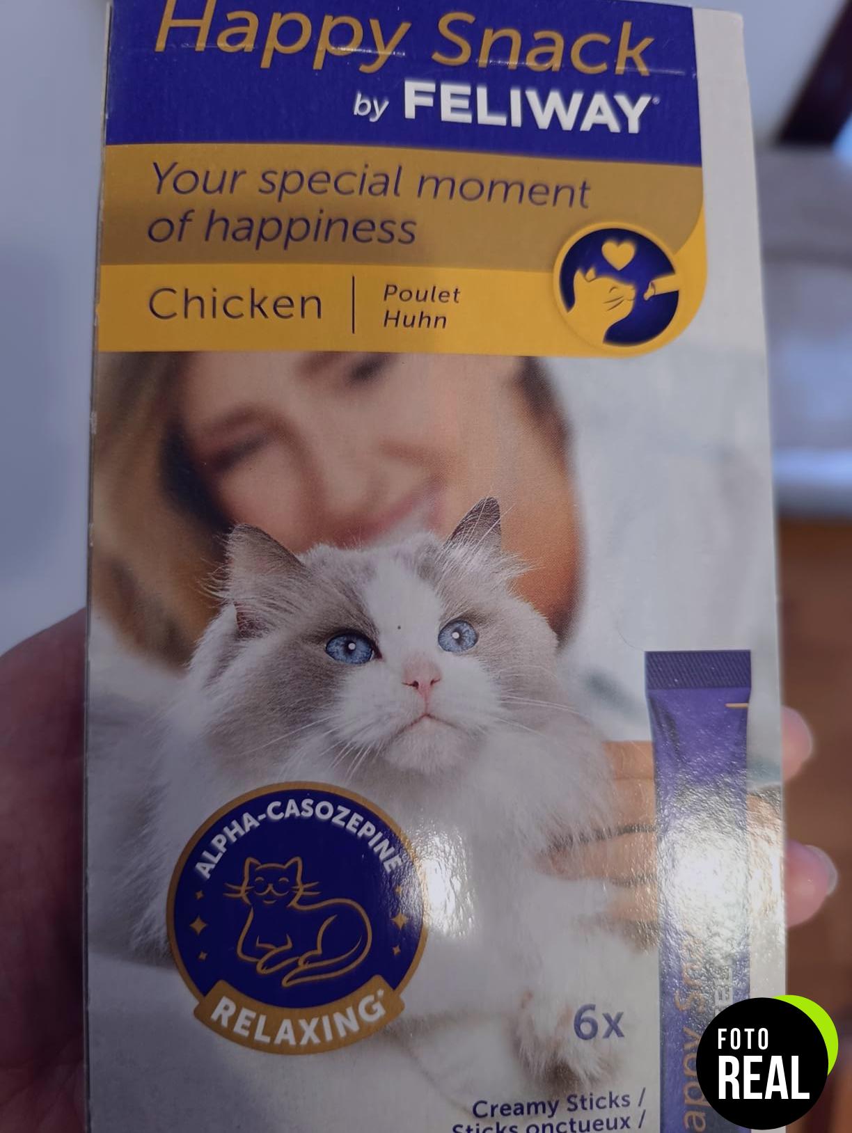 feliway-snack-calma-gatos-6-sobres-foto-2