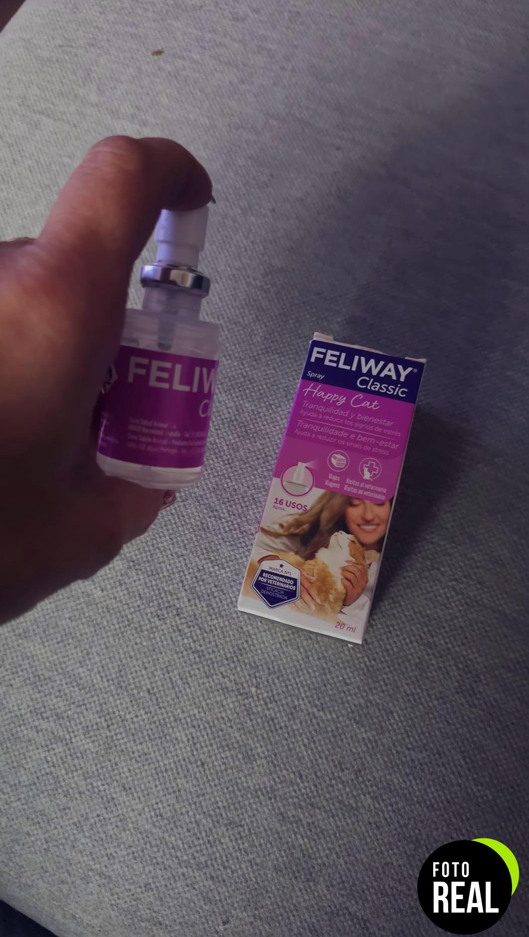 feliway-spray-feromonas-gatos-20ml-foto-1