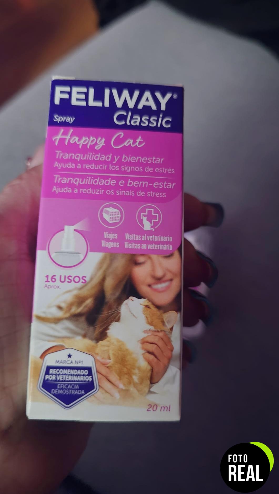 feliway-spray-feromonas-gatos-20ml-foto-2