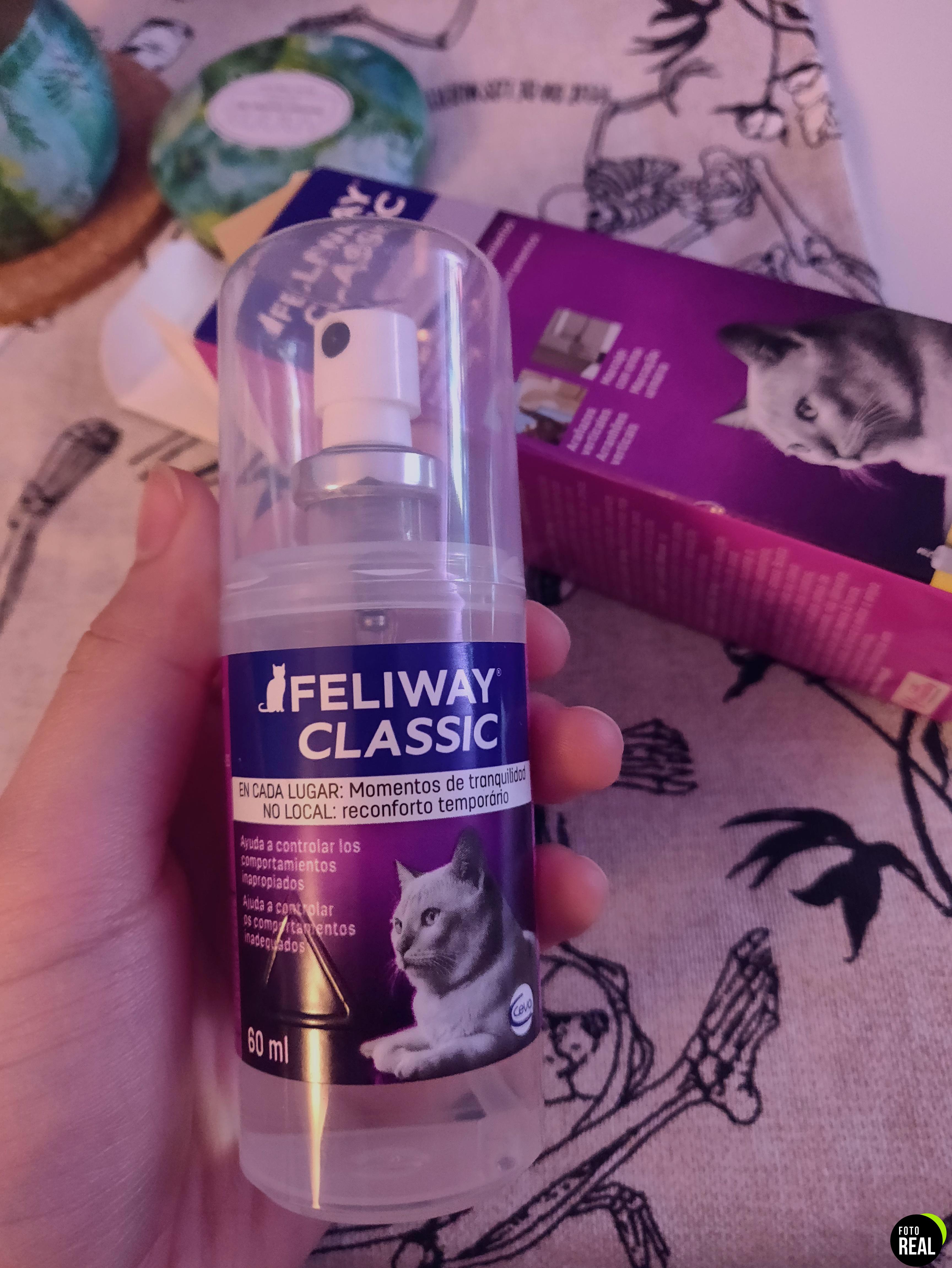 feliway-spray-gatos-60ml-calma-foto-1