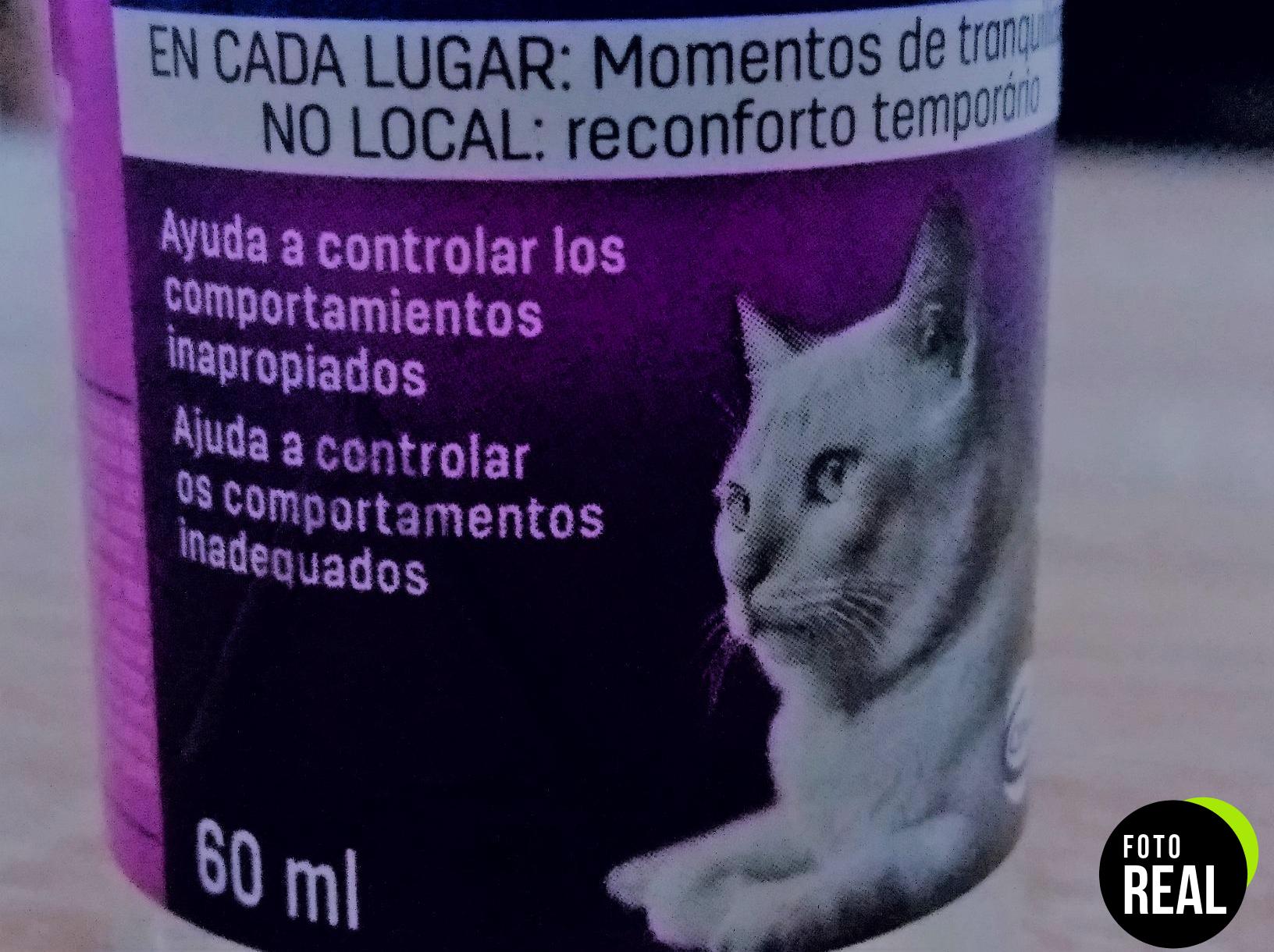 feliway-spray-gatos-60ml-calma-foto-3