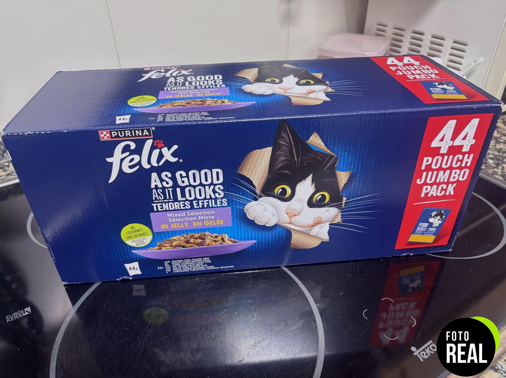 felix-comida-humeda-gato-surtido-44-sobres-foto-2