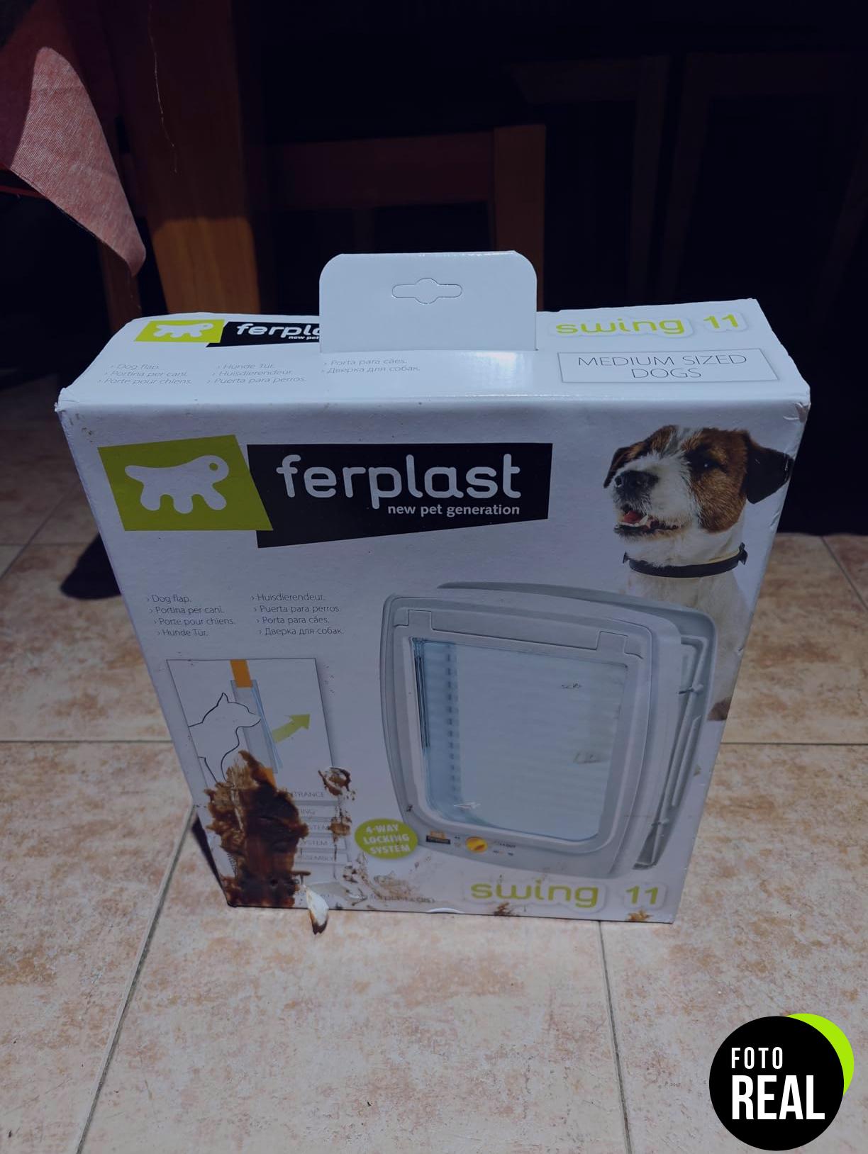 ferplast-puerta-perro-mediano-control-swing11-foto-3