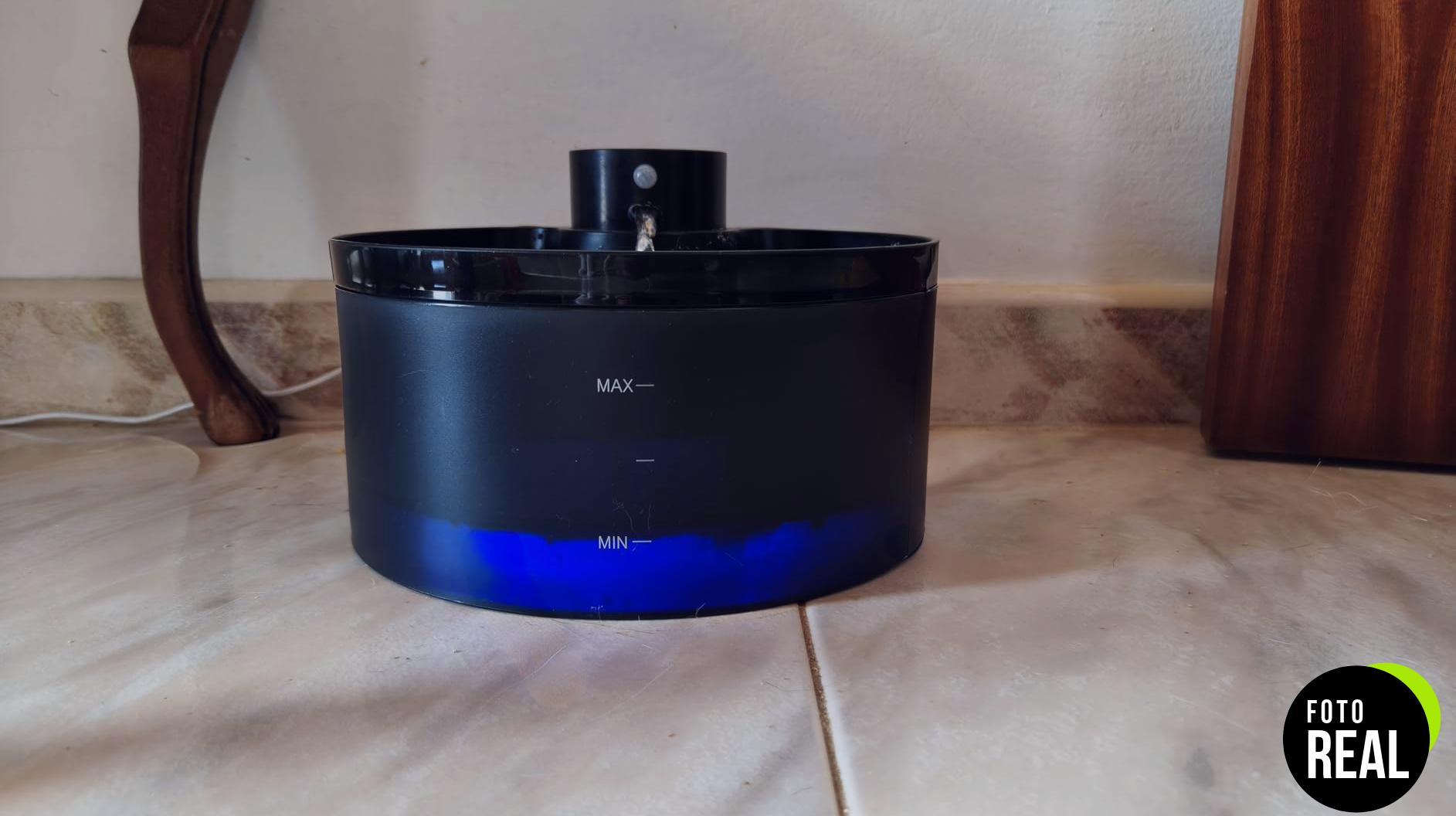fuente-gatos-automatico-recargable-3-2l-foto-2
