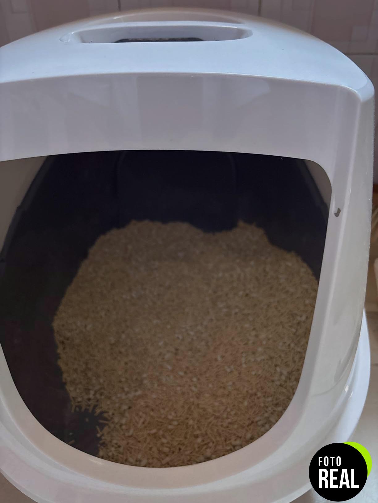 fukumaru-arena-gatos-10kg-foto-1