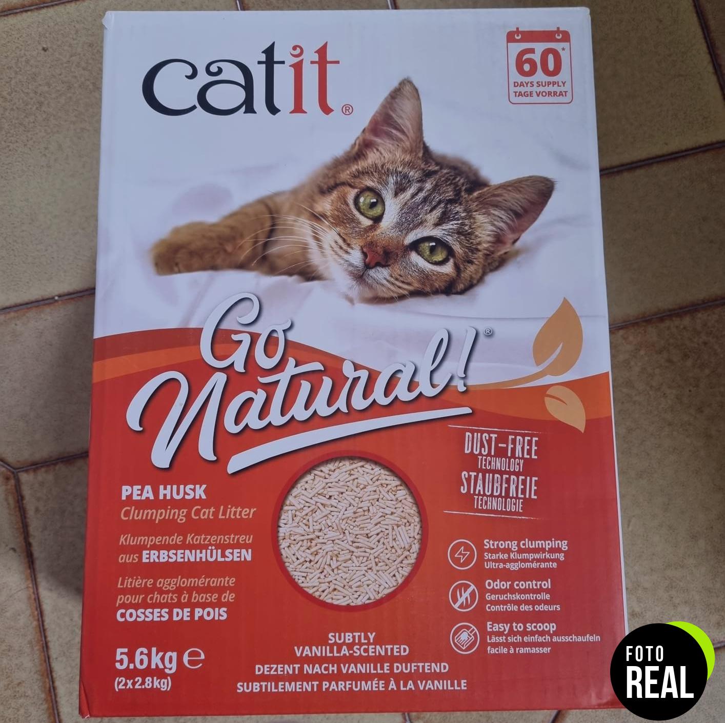 fukumaru-arena-tofu-gatos-10-8kg-foto-1