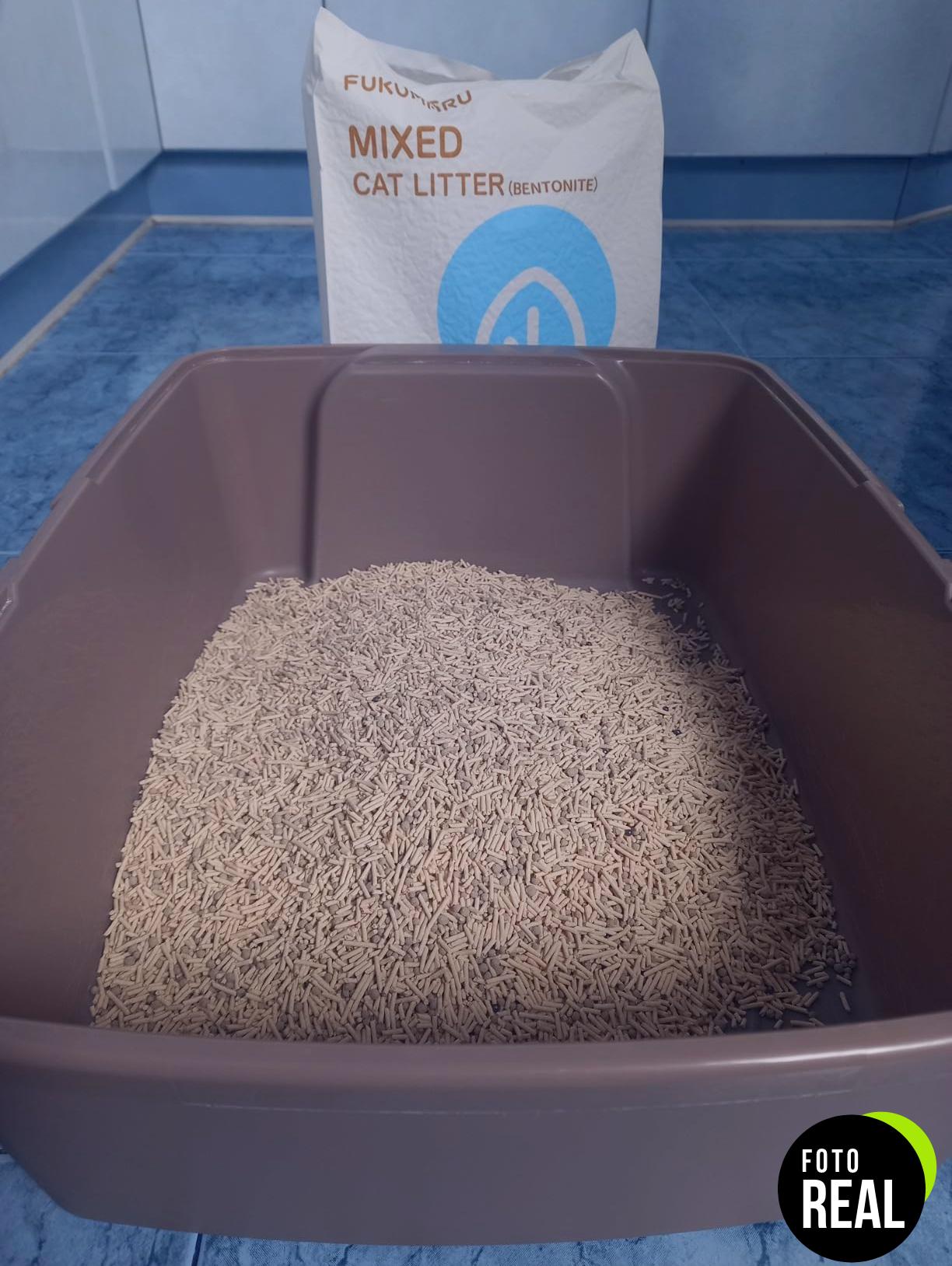 fukumaru-arena-tofu-gatos-10-8kg-foto-2
