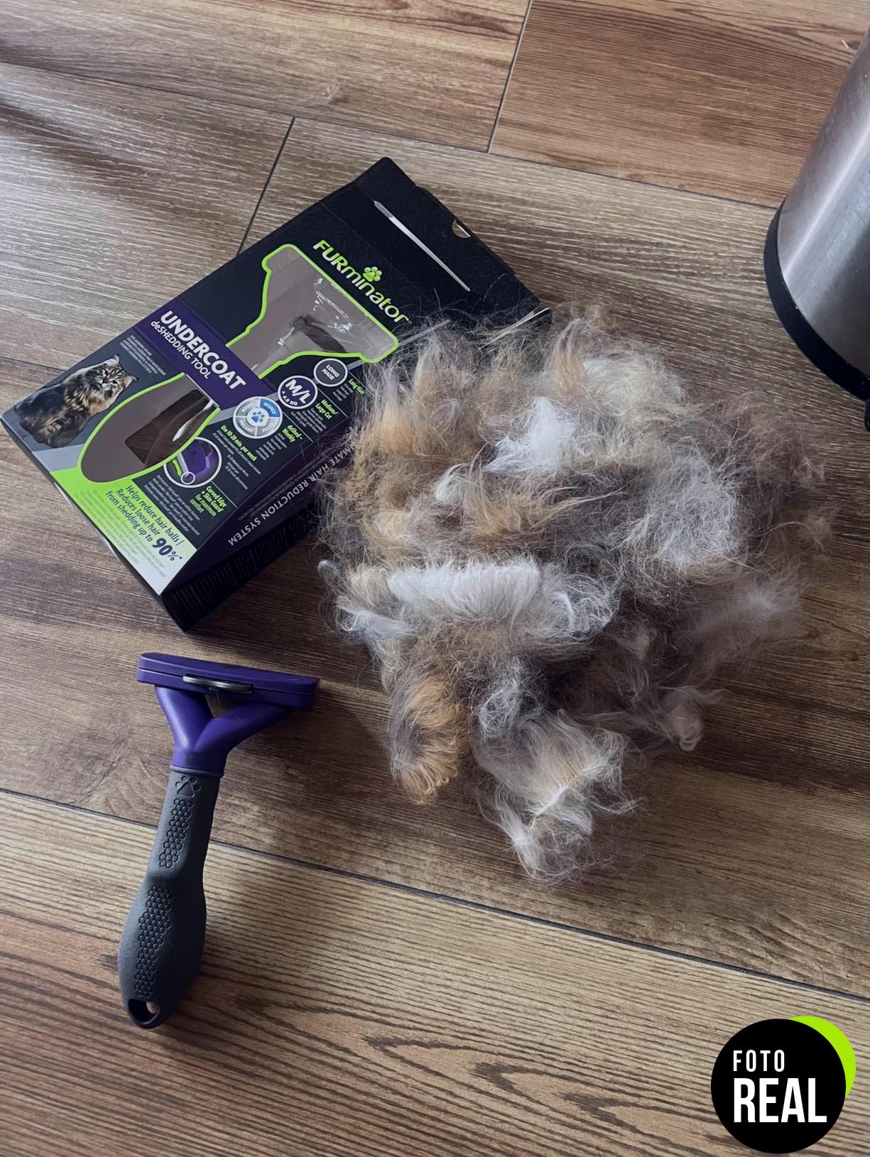 furminator-cepillo-gatos-pelo-corto-ml-foto-3