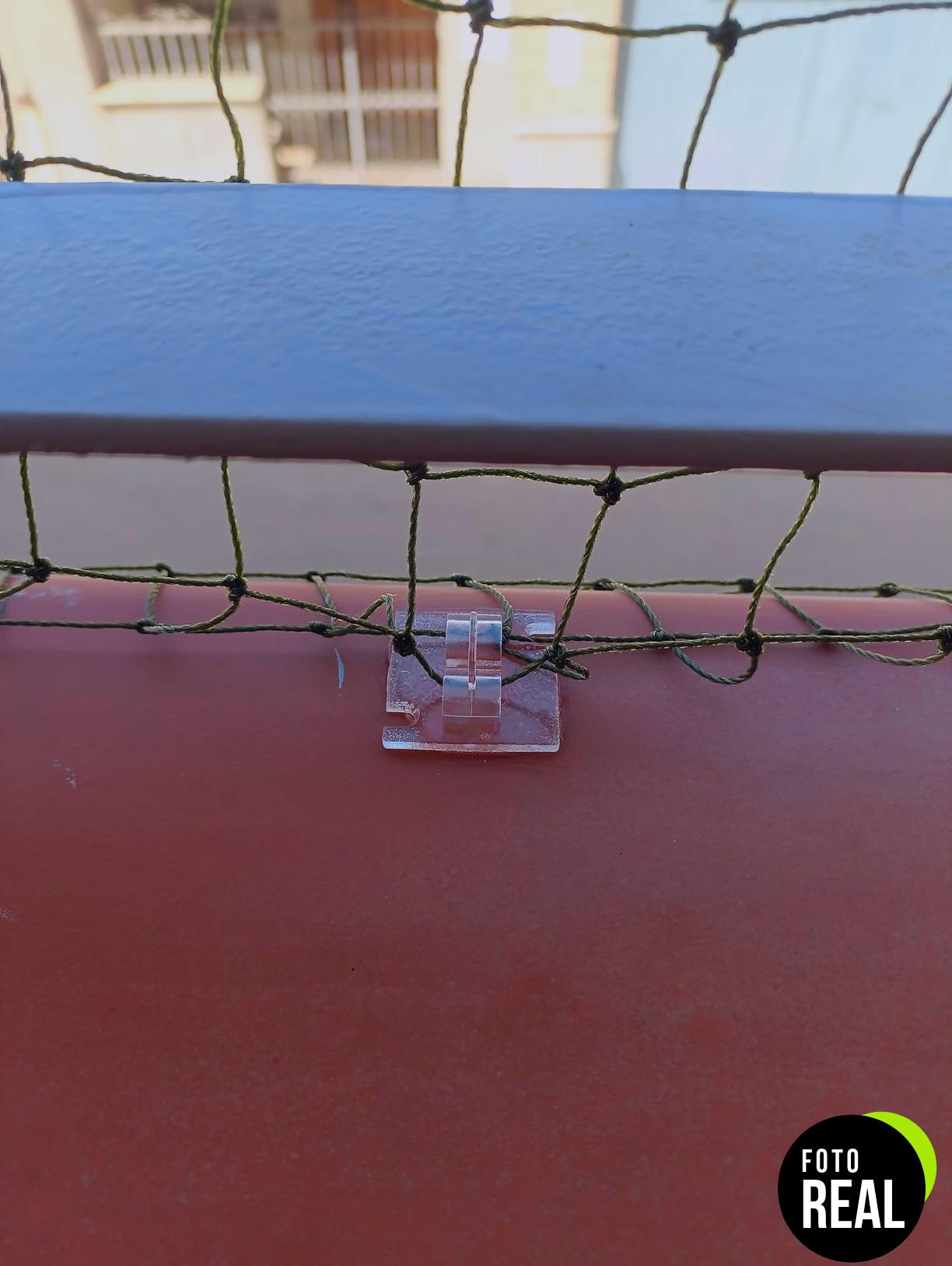 ganchos-adhesivos-extrafuertes-gatos-50-ml-transparentes-foto-2