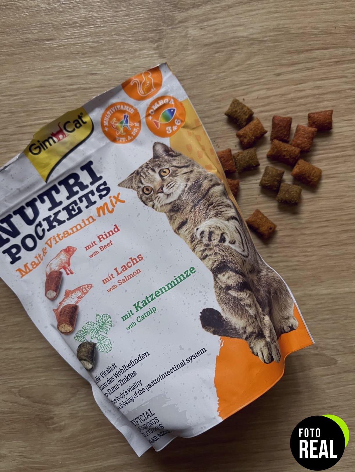 gimcat-nutri-pockets-malta-vitaminas-snack-gato-foto-1