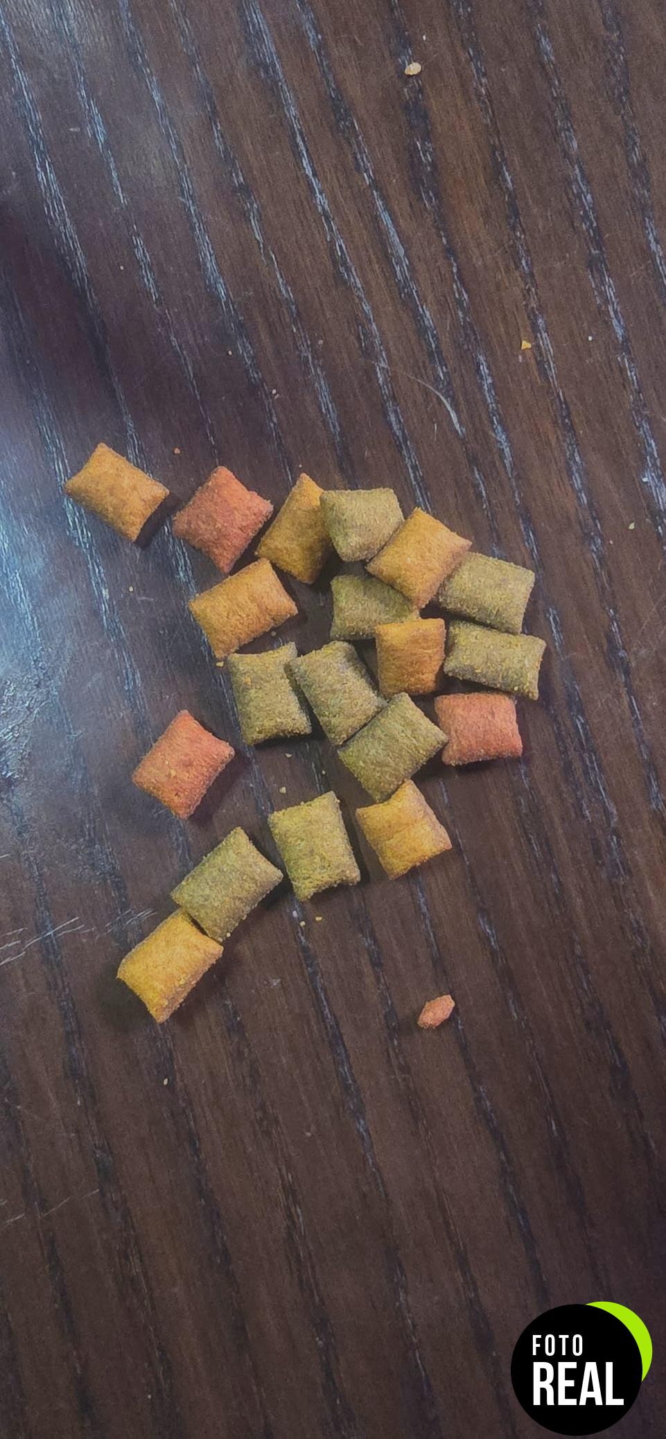gimcat-nutri-pockets-malta-vitaminas-snack-gato-foto-2