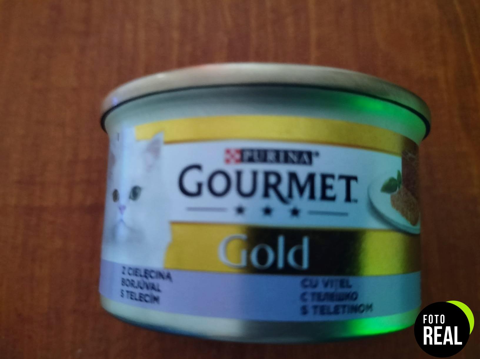 gourmet-gold-mousse-gato-surtido-4-sabores-foto-1