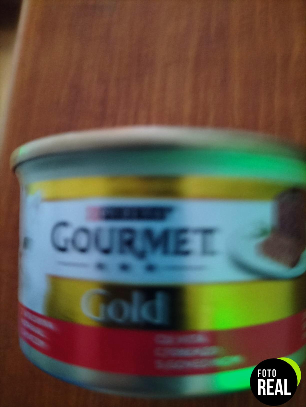 gourmet-gold-mousse-gato-surtido-4-sabores-foto-2