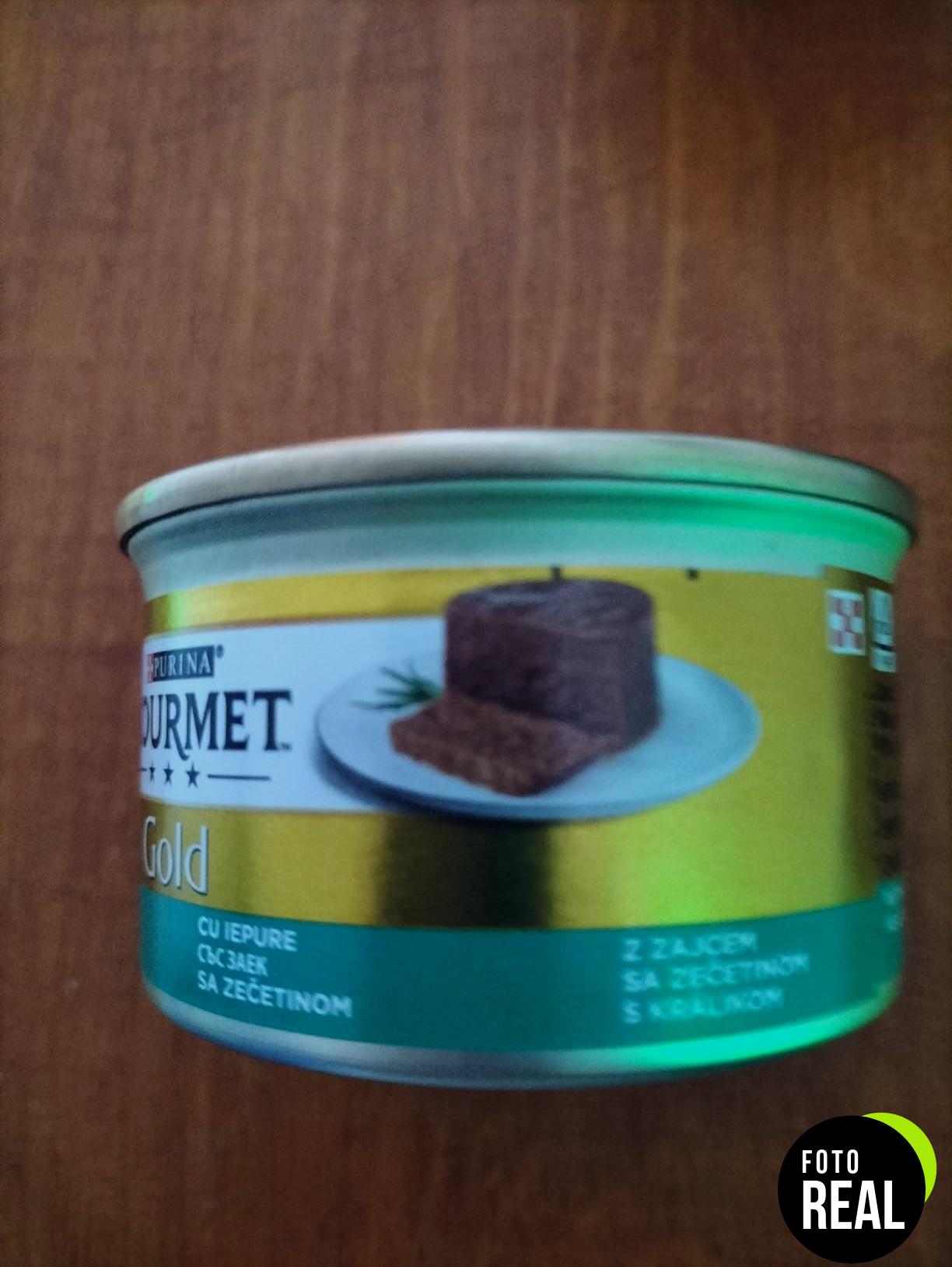 gourmet-gold-mousse-gato-surtido-4-sabores-foto-3