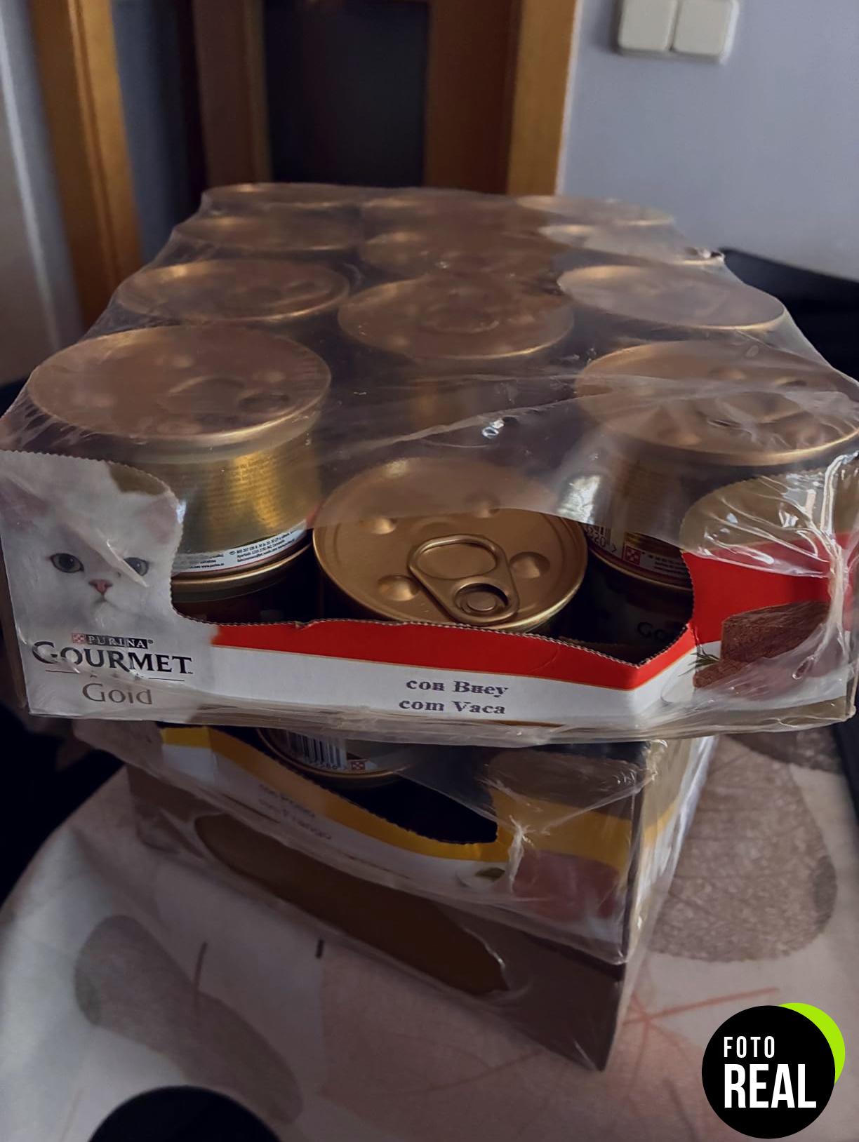 gourmet-mousse-pollo-gato-24-latas-foto-1