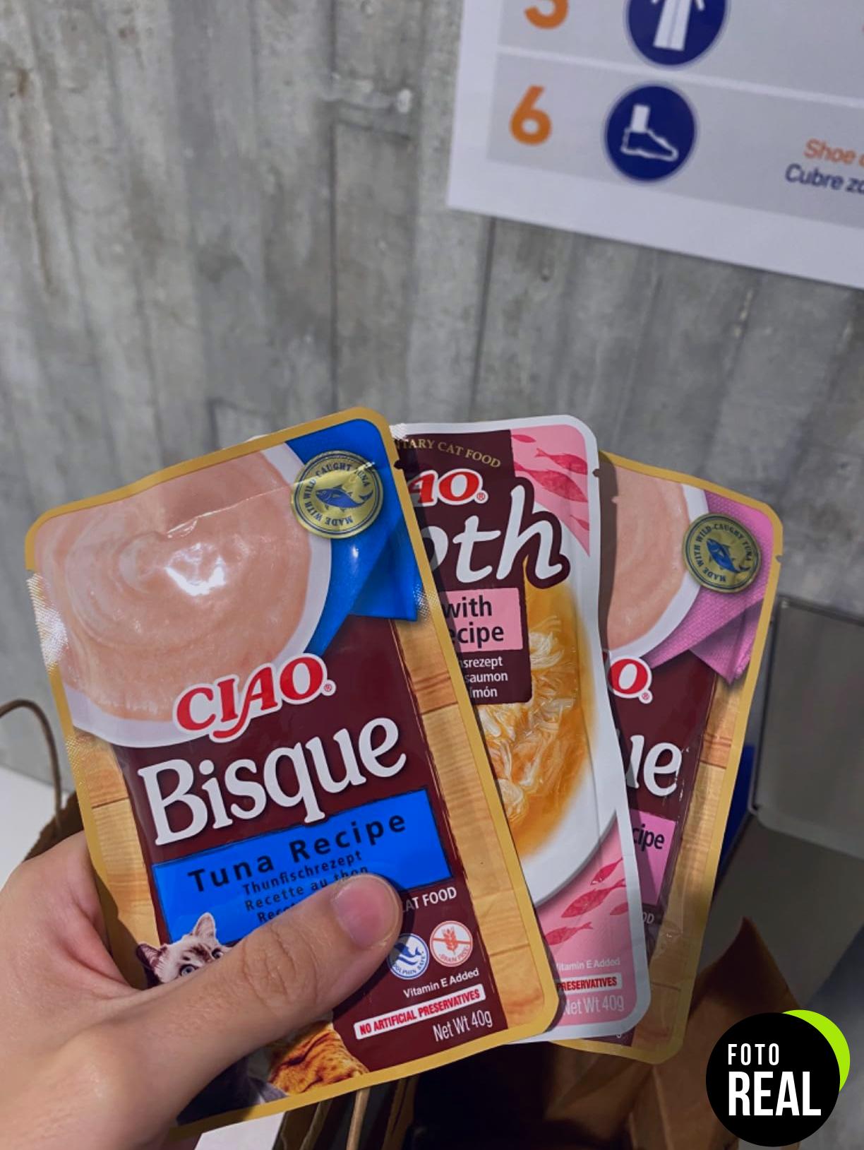 inaba-ciao-bisque-pollo-ternera-snacks-foto-1