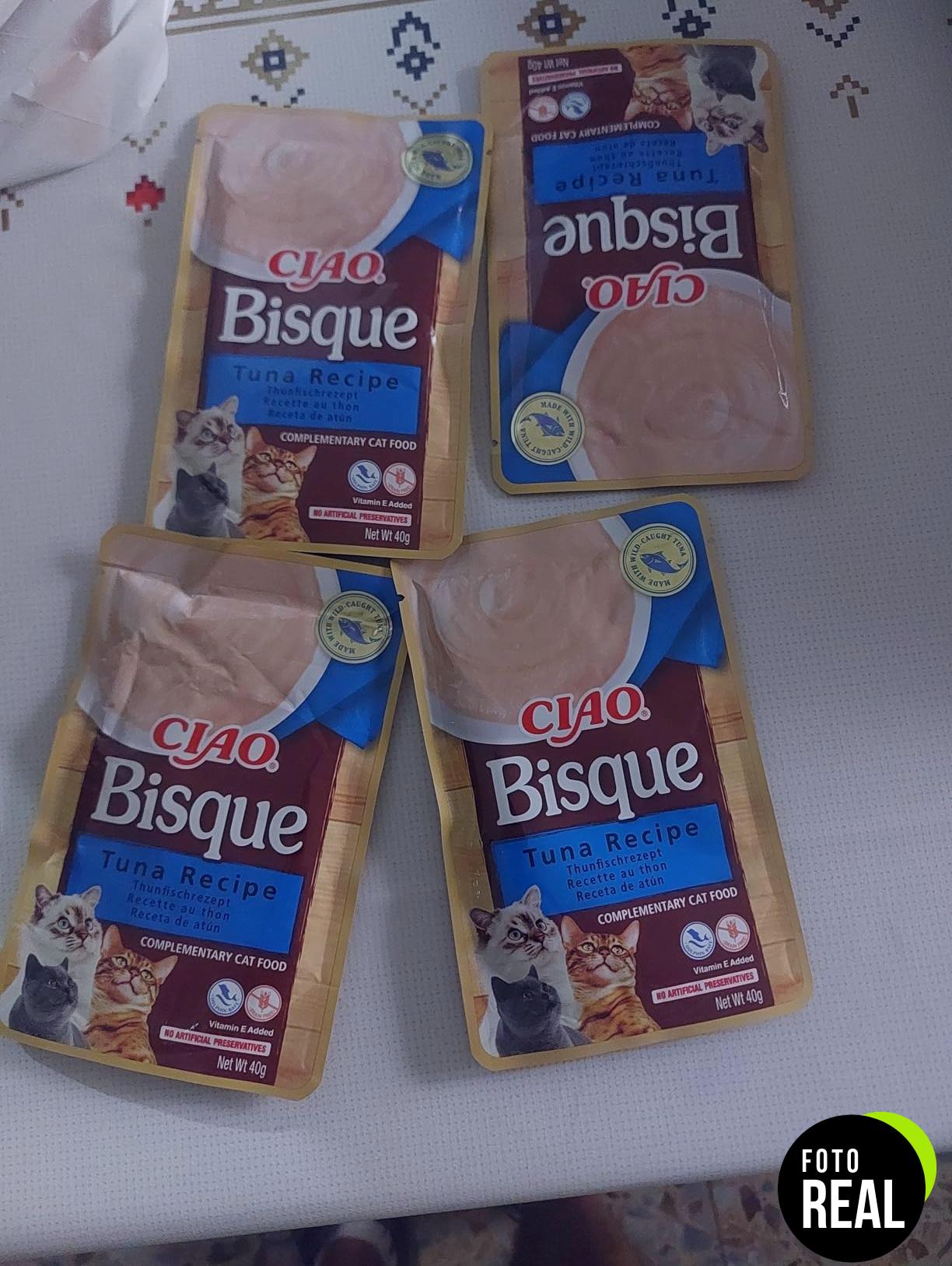 inaba-ciao-bisque-pollo-ternera-snacks-foto-2