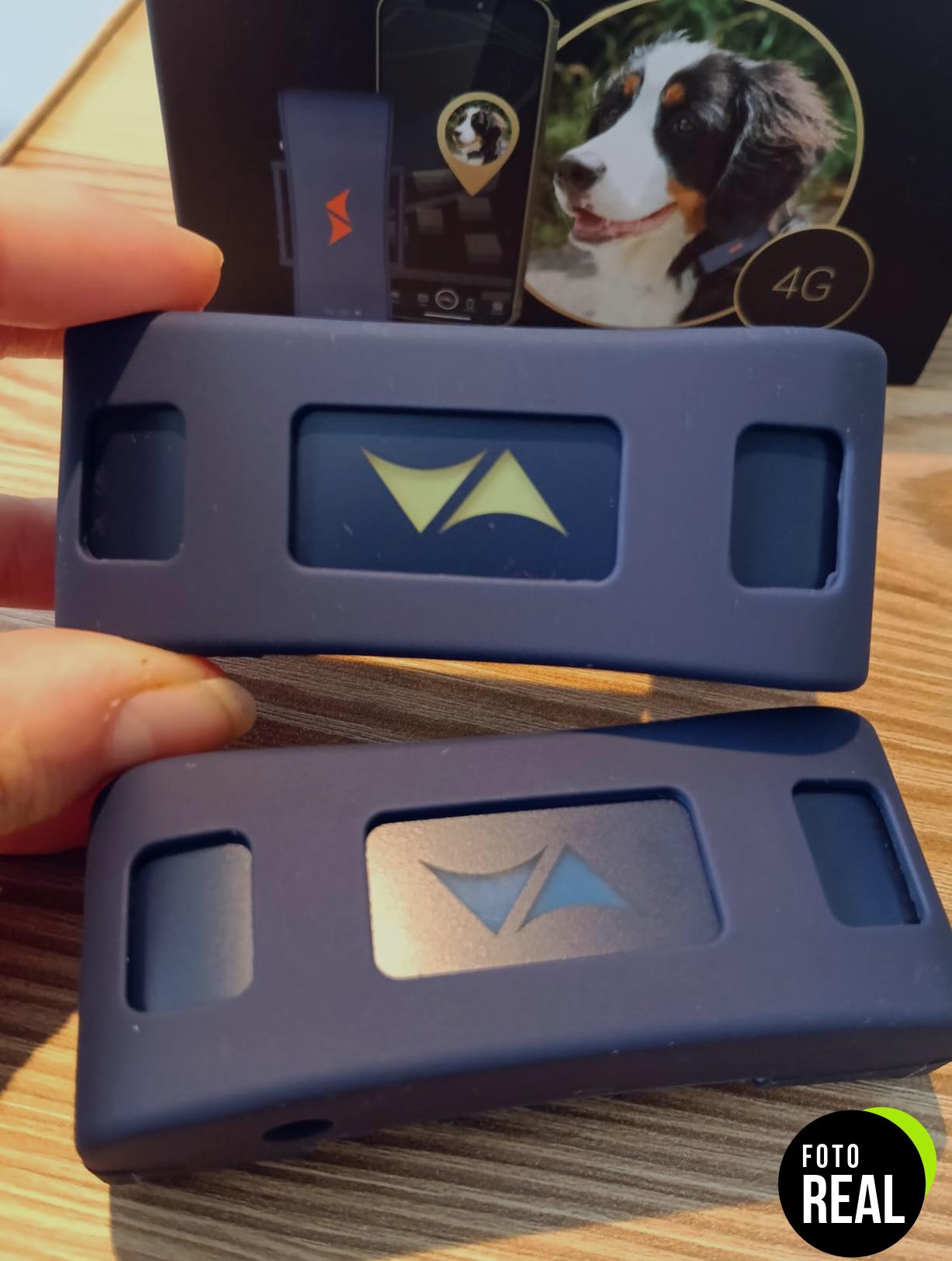 localizador-gps-perros-4g-paj-azul-foto-2