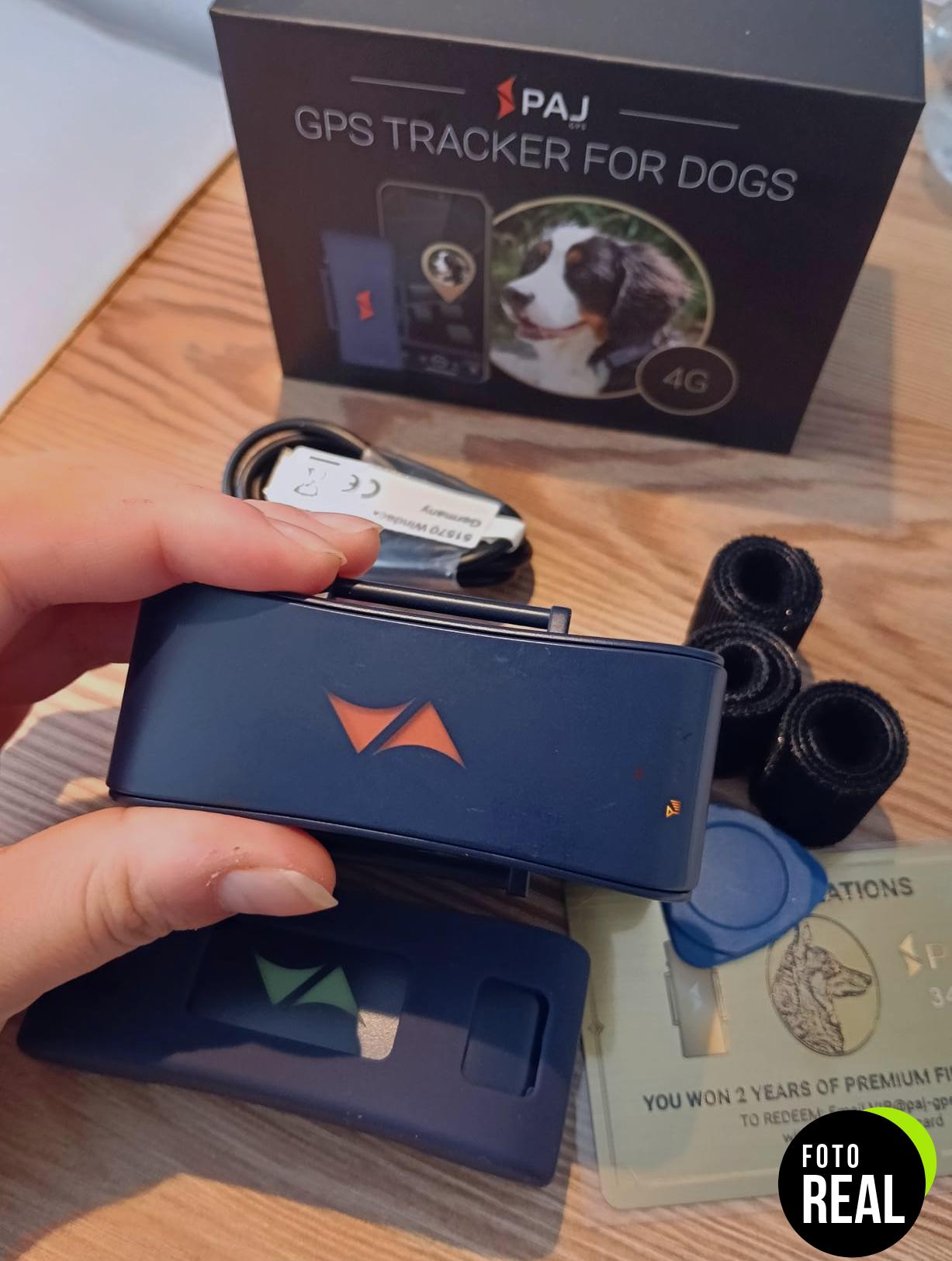localizador-gps-perros-4g-paj-azul-foto-3