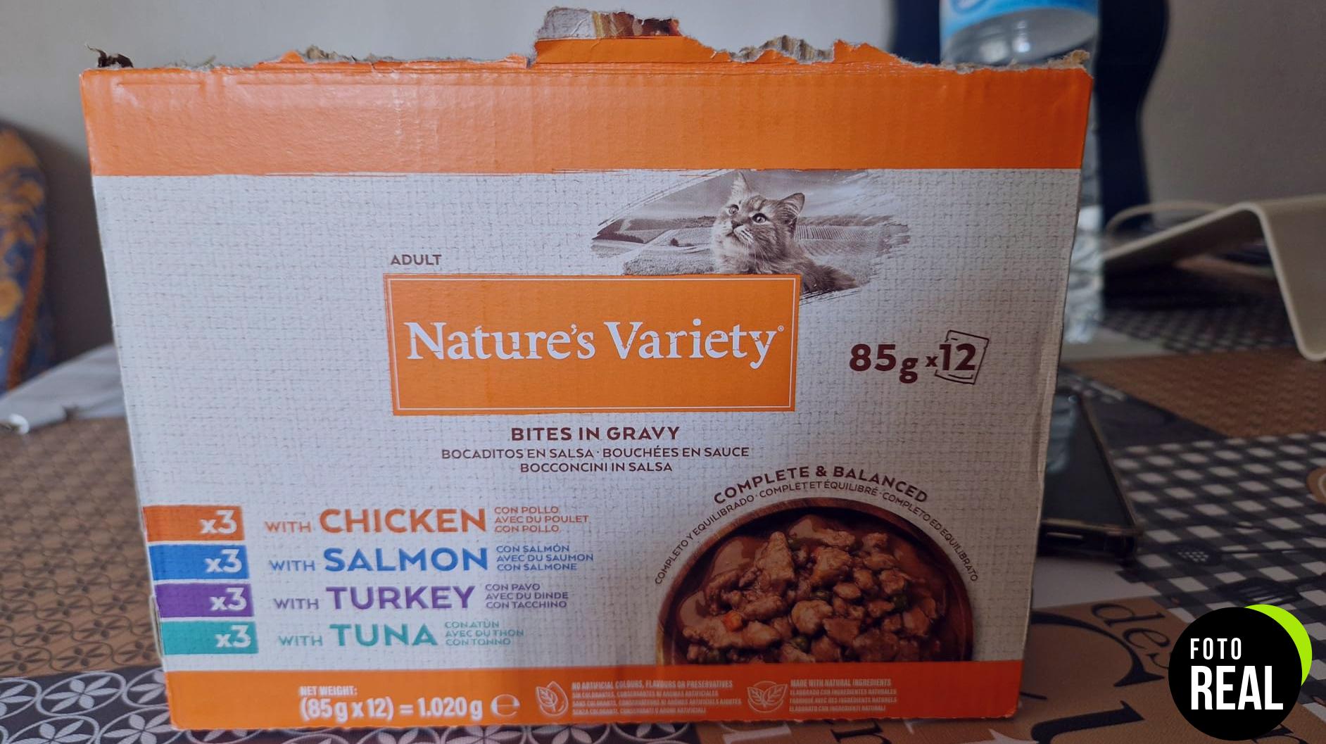 natures-variety-bocaditos-gatos-salsa-12pack-foto-3