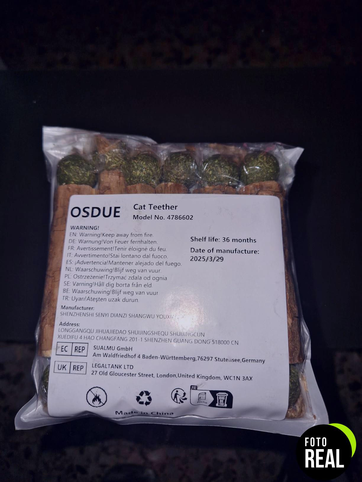 osdue-palitos-catnip-21-piezas-foto-1