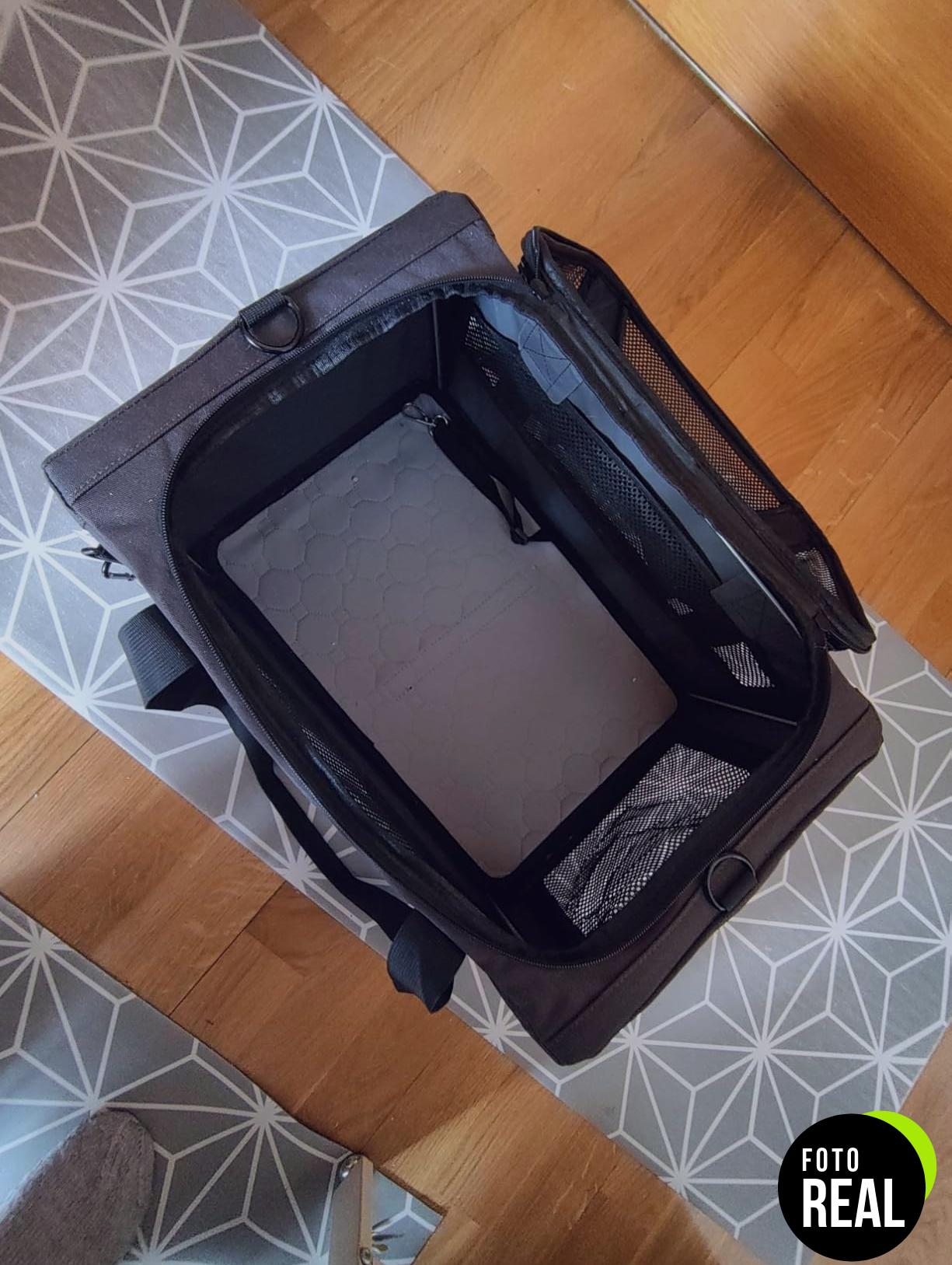 pecute-transportin-gato-expandible-gris-foto-1