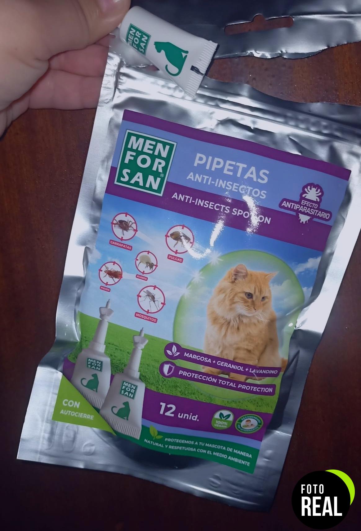 pipetas-anti-insectos-gatos-menforsan-12pack-foto-3