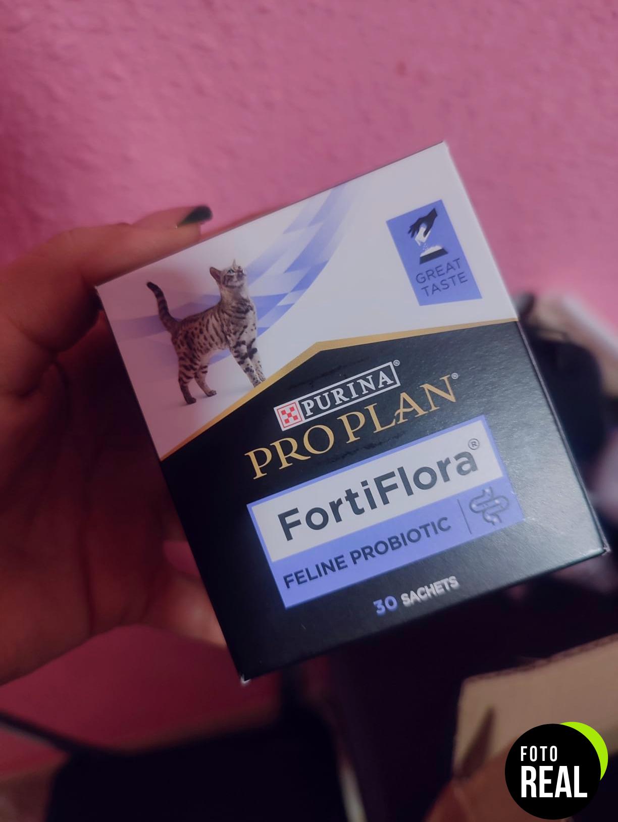 purina-plan-suplemento-gato-30g-foto-1